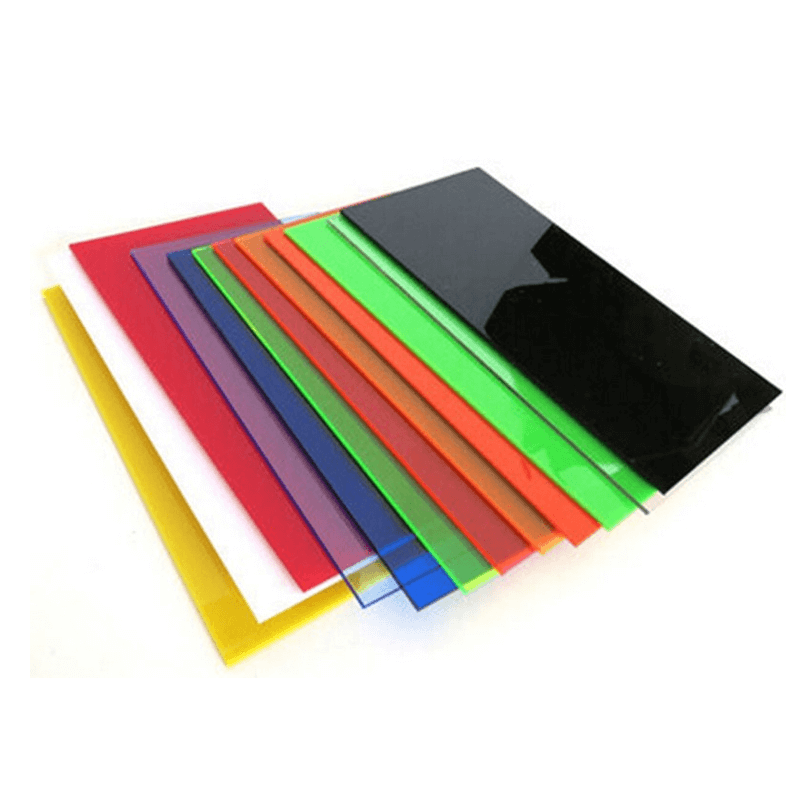 acrylic-cast-color.webp (Copy)