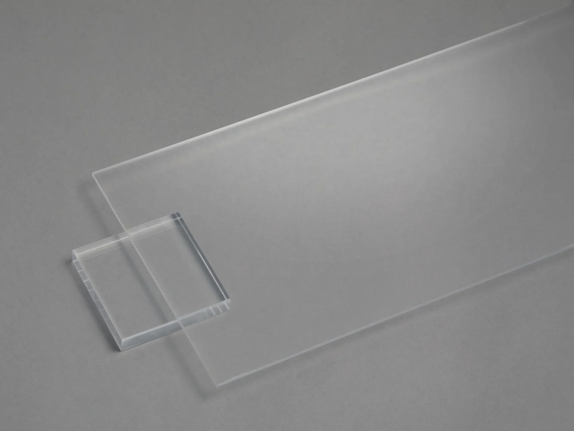 Non_Glare_P99.webp (Copy)