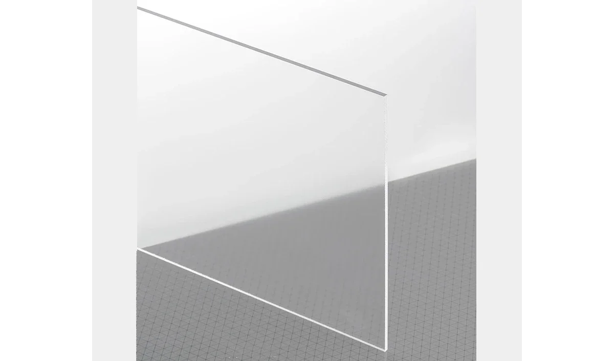 p99 nonglare.webp