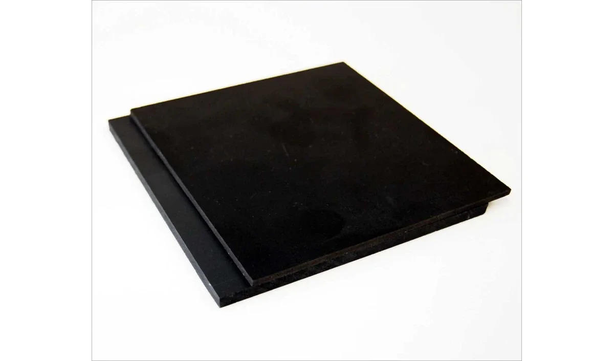 blk pvc.webp