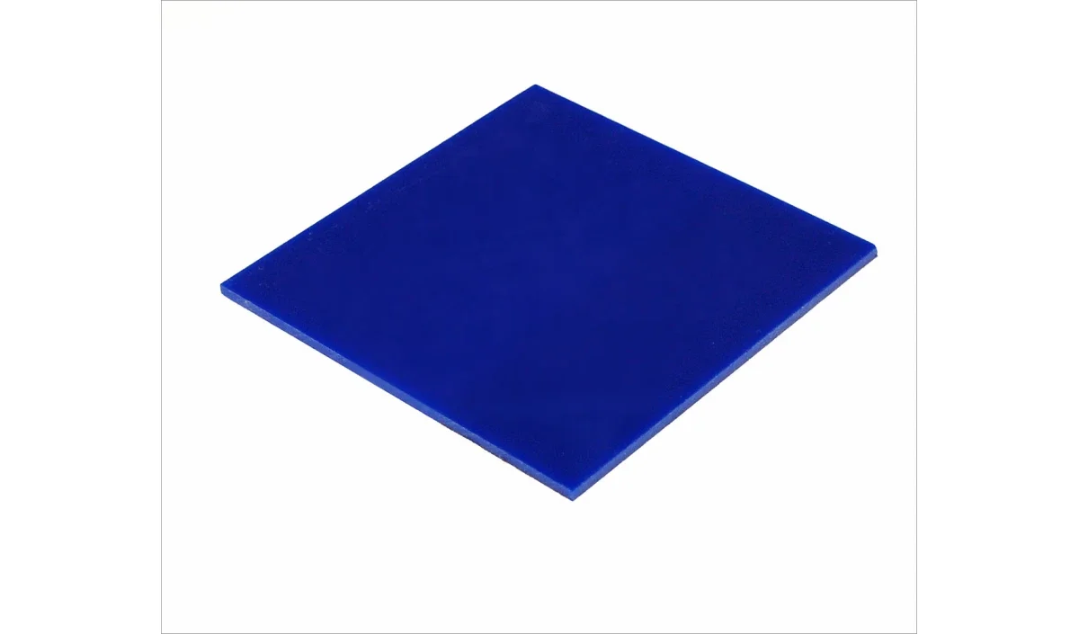 blue.webp