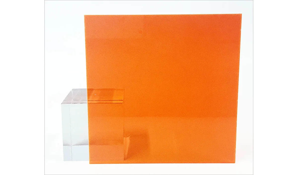 orange neon.webp