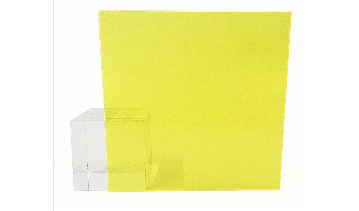 yellow neon.webp