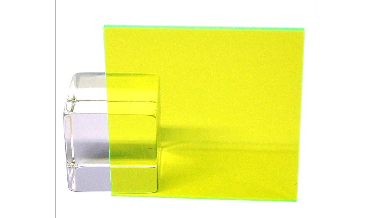 green neon.webp