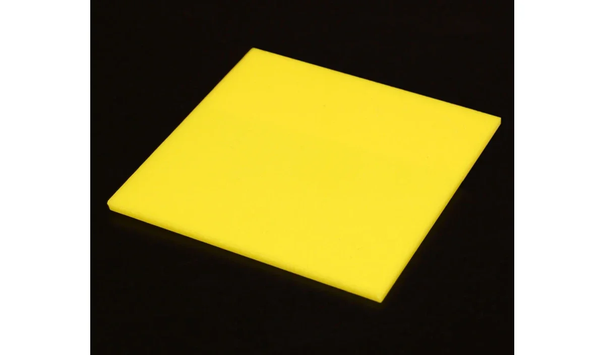 yellow.webp