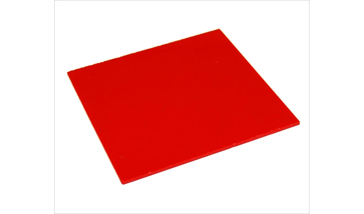 red 2793.webp