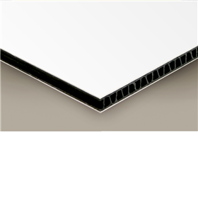 alumalite6mm_white.png (Copy)
