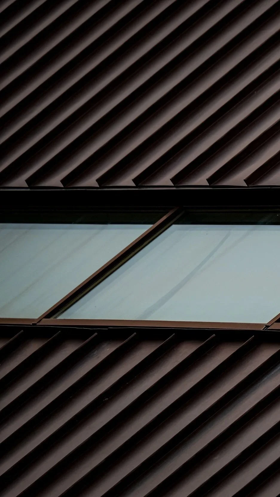 When Was the Last Time Your Roof and Gutters Were Checked?
