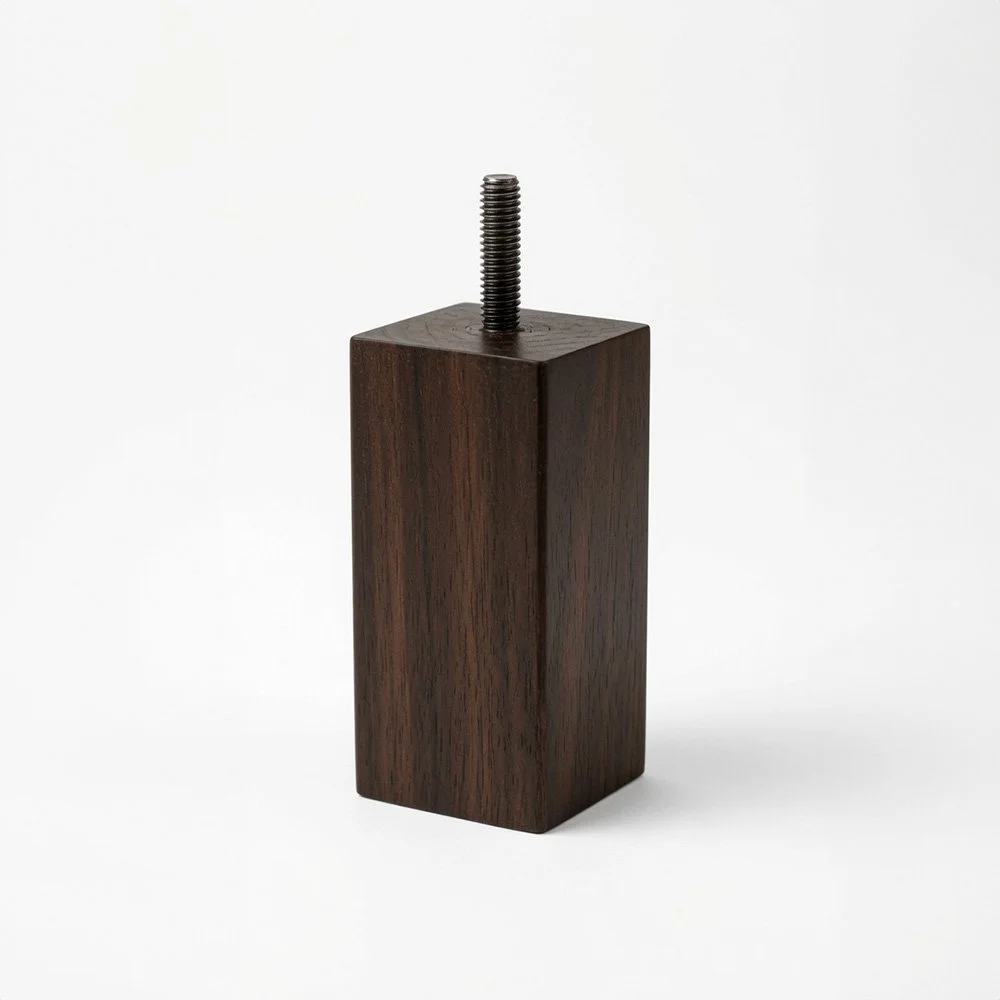 Pine-Furniture-Leg-Walnut-Stain.jpg
