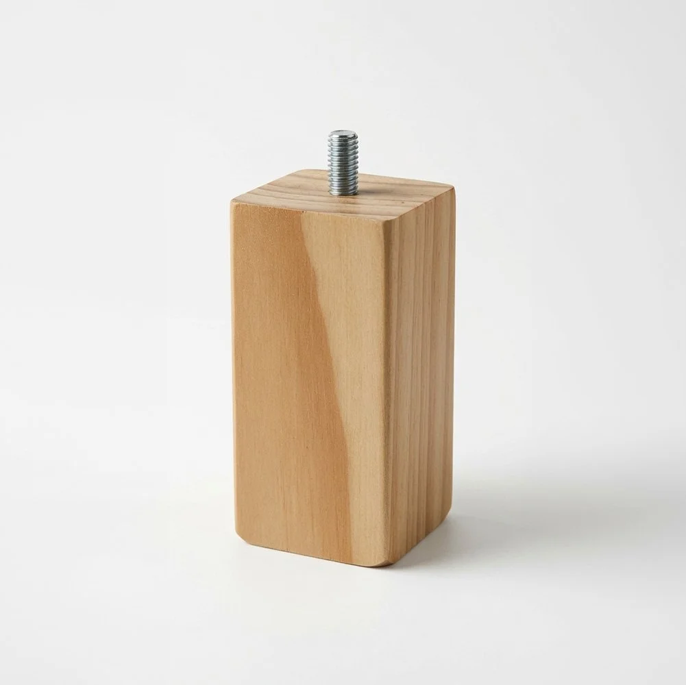 Pine-Furniture-Leg.jpg