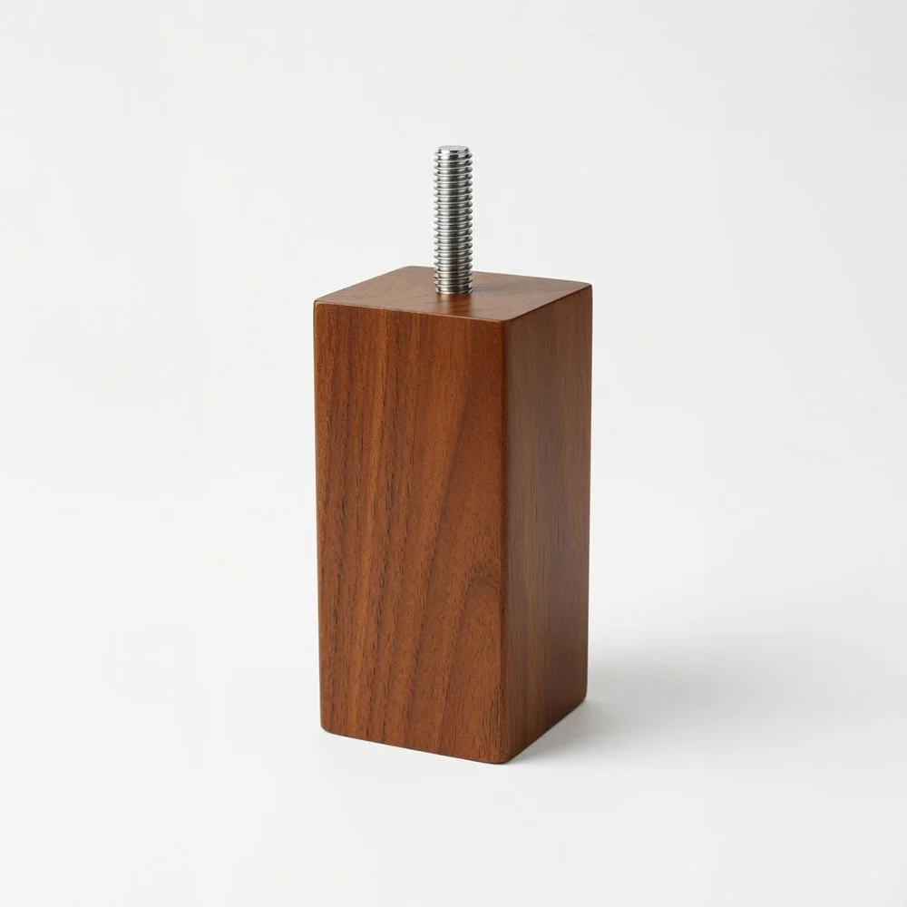 Pine-Furniture-Leg-Rimu-Stain.jpg