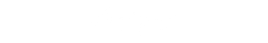 Love Always
