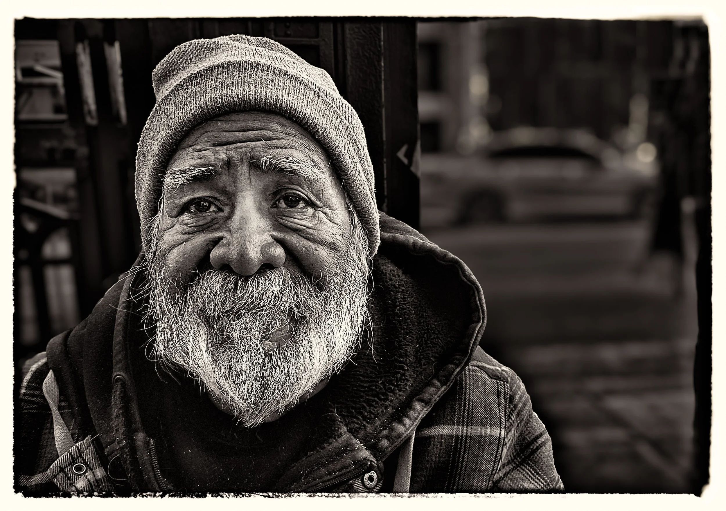 man on street-Edit-Edit.jpg
