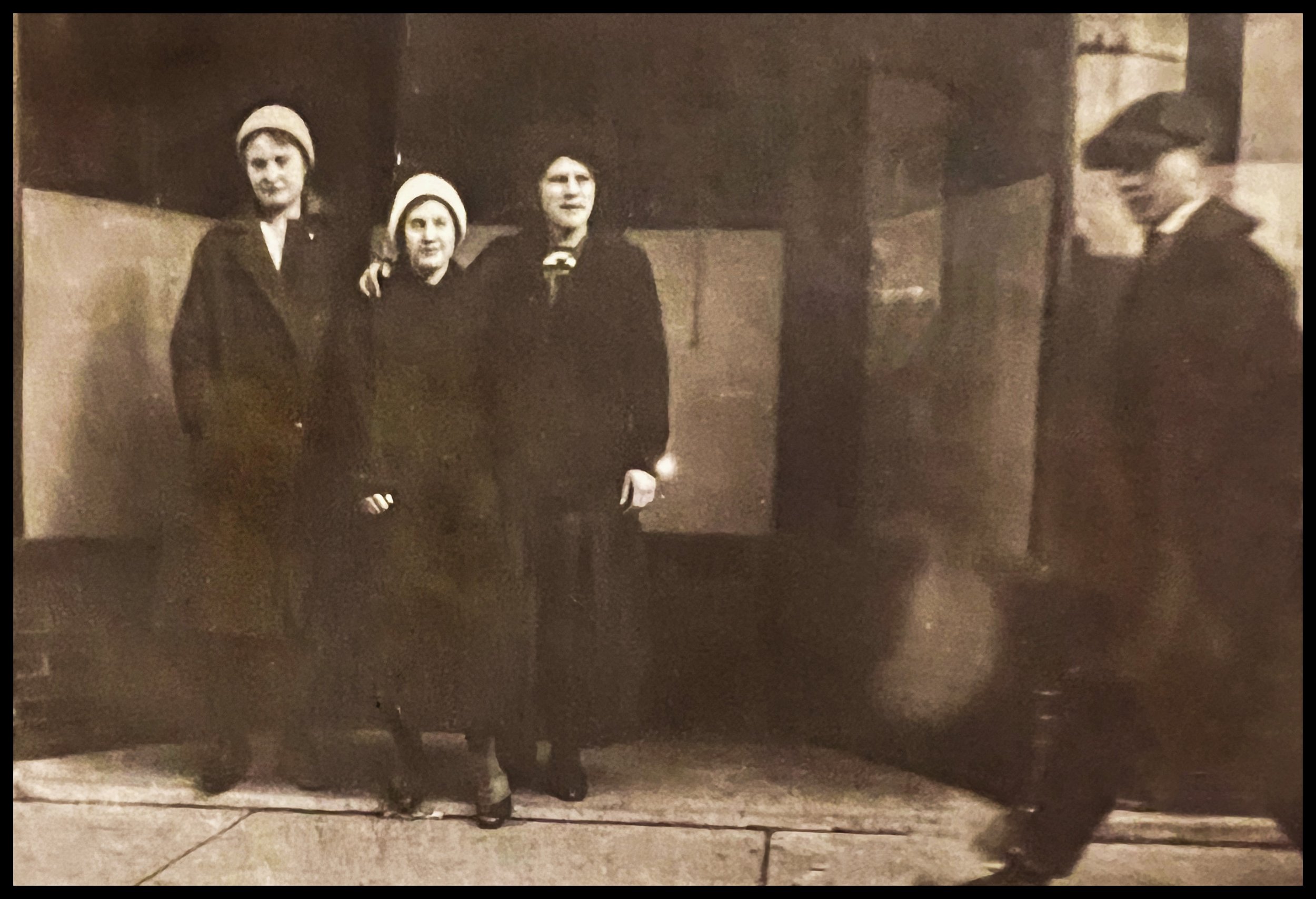 Grandmother Dollens copy.jpg