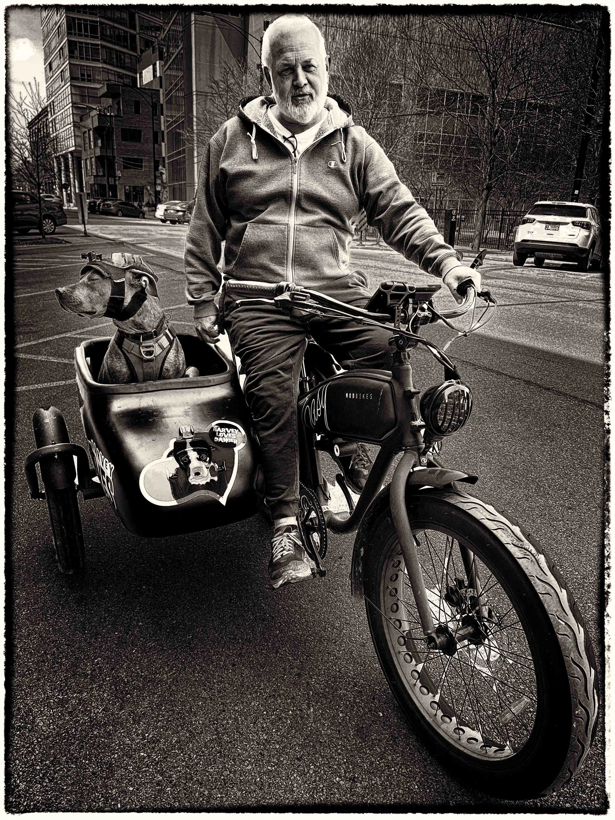 47474-Edit.jpg