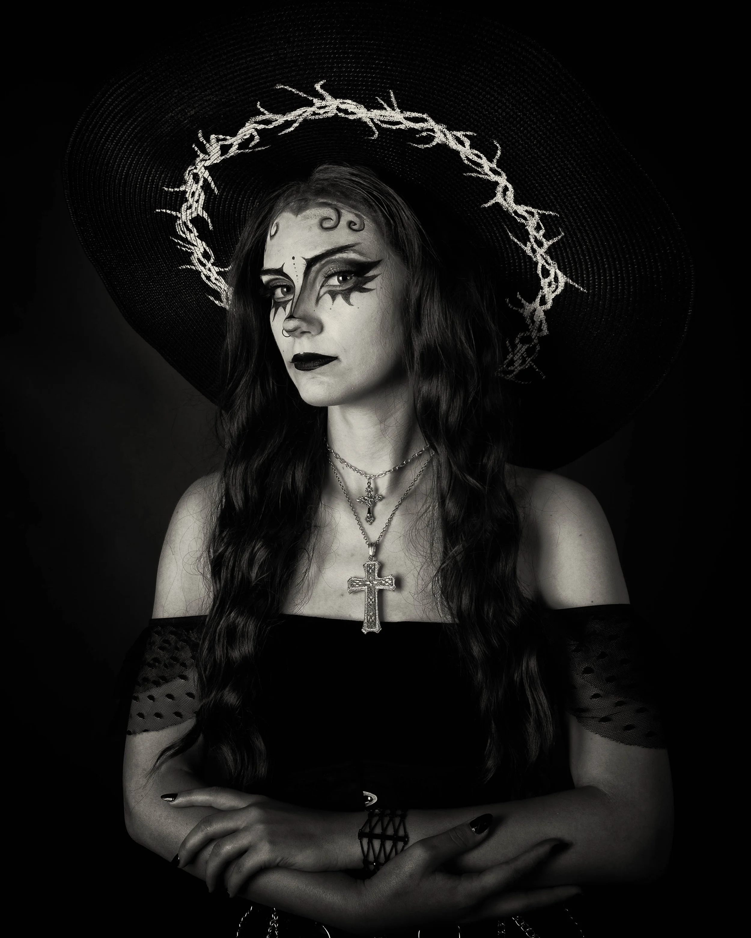 L1160388-Edit.jpg