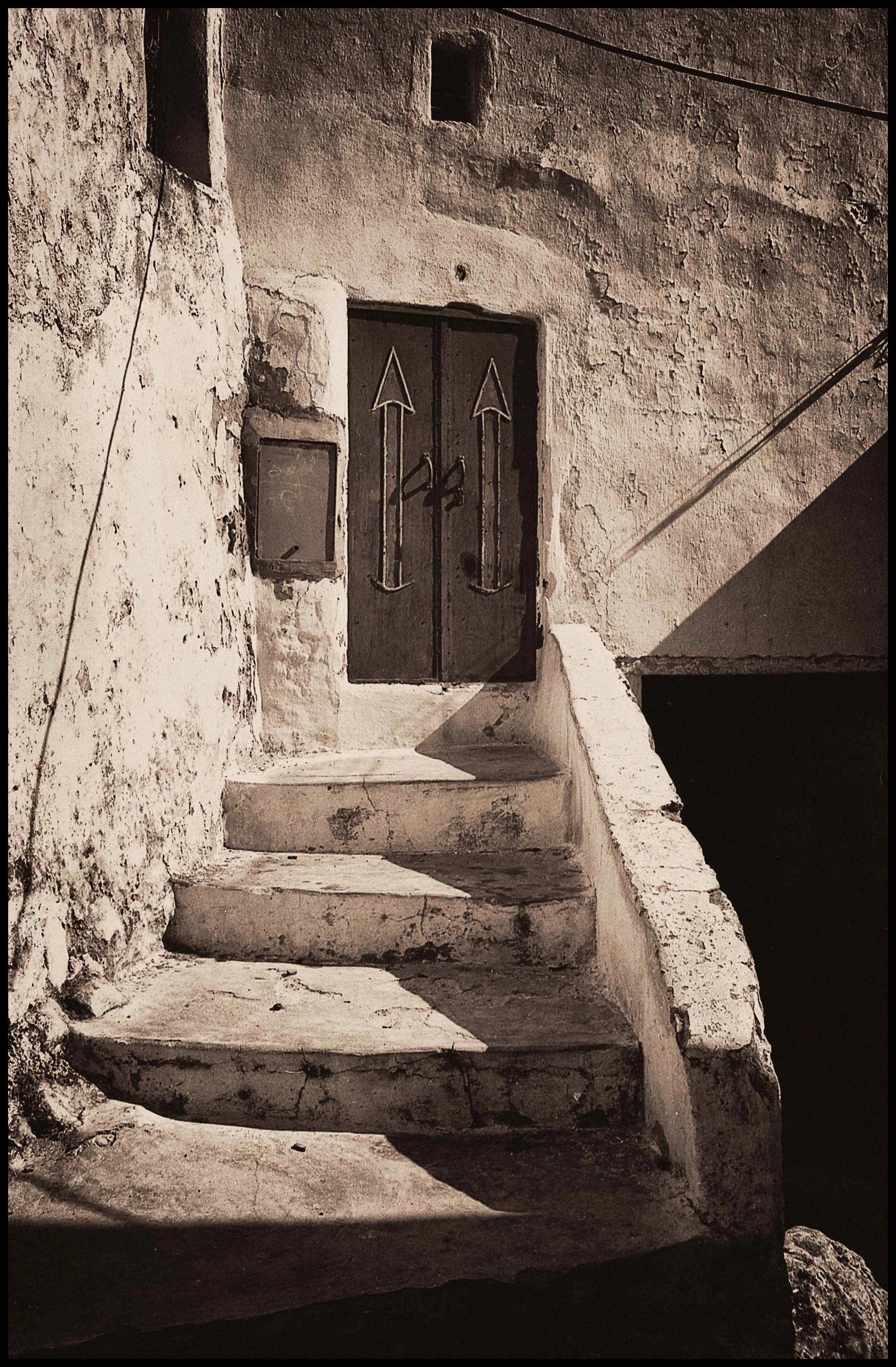 img885-Edit.jpg