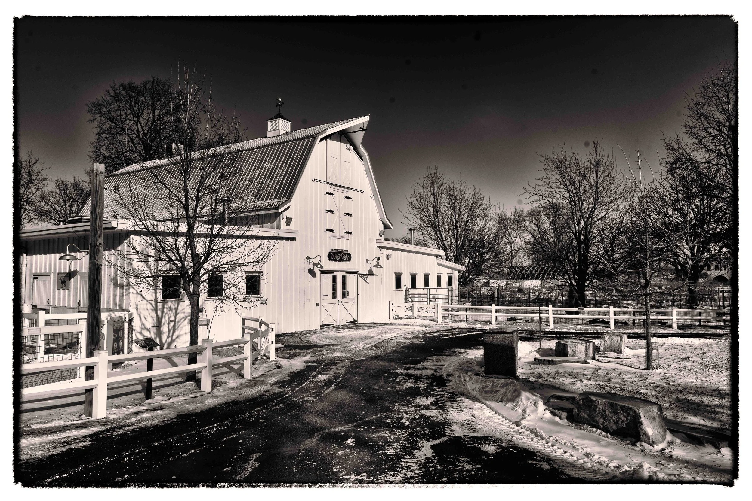 L1050364-Edit.jpg