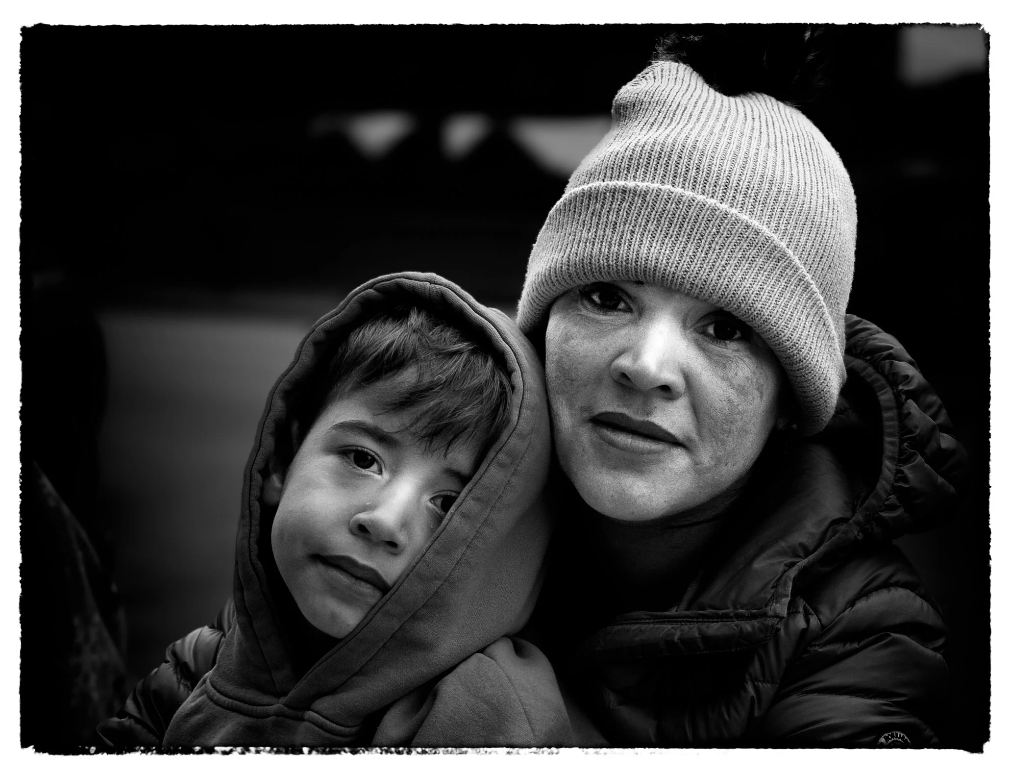 L1050276-Edit-Edit-2-Edit.jpg
