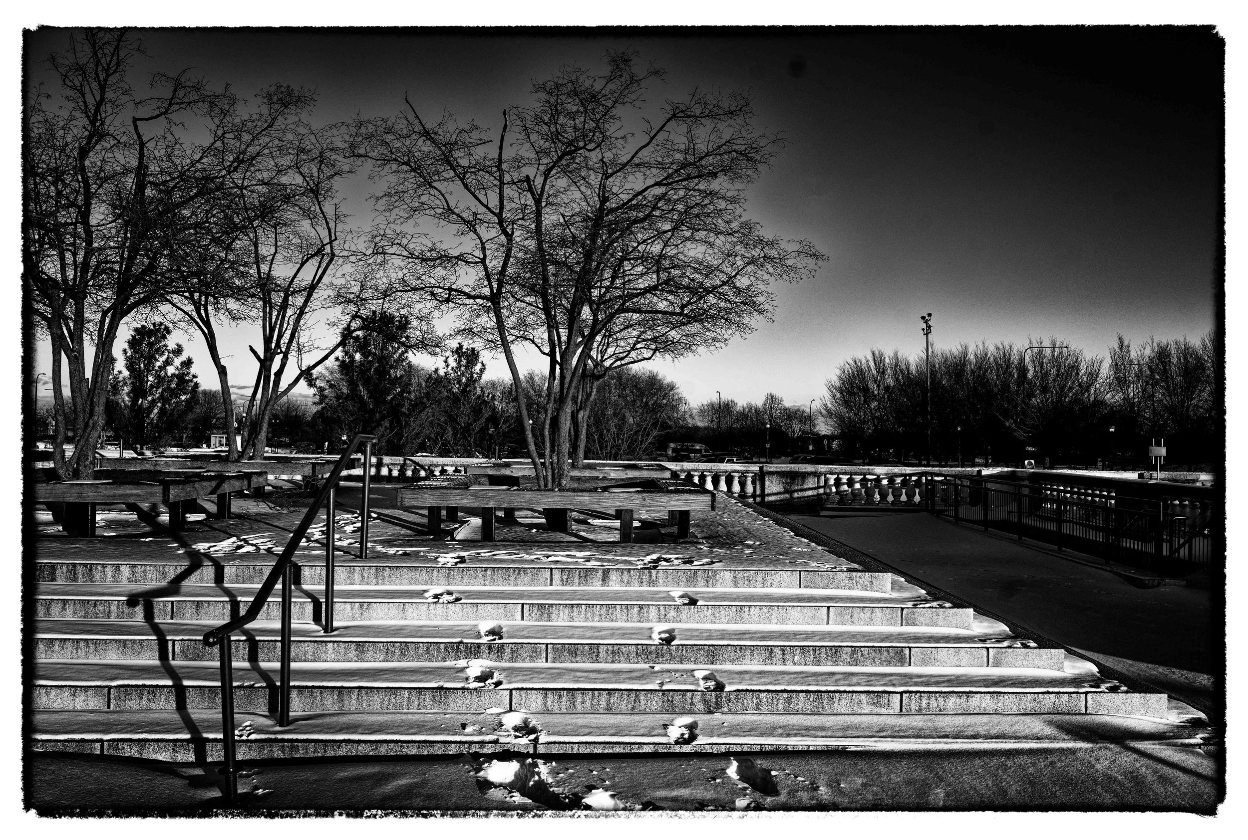 L1050487-Edit.jpg