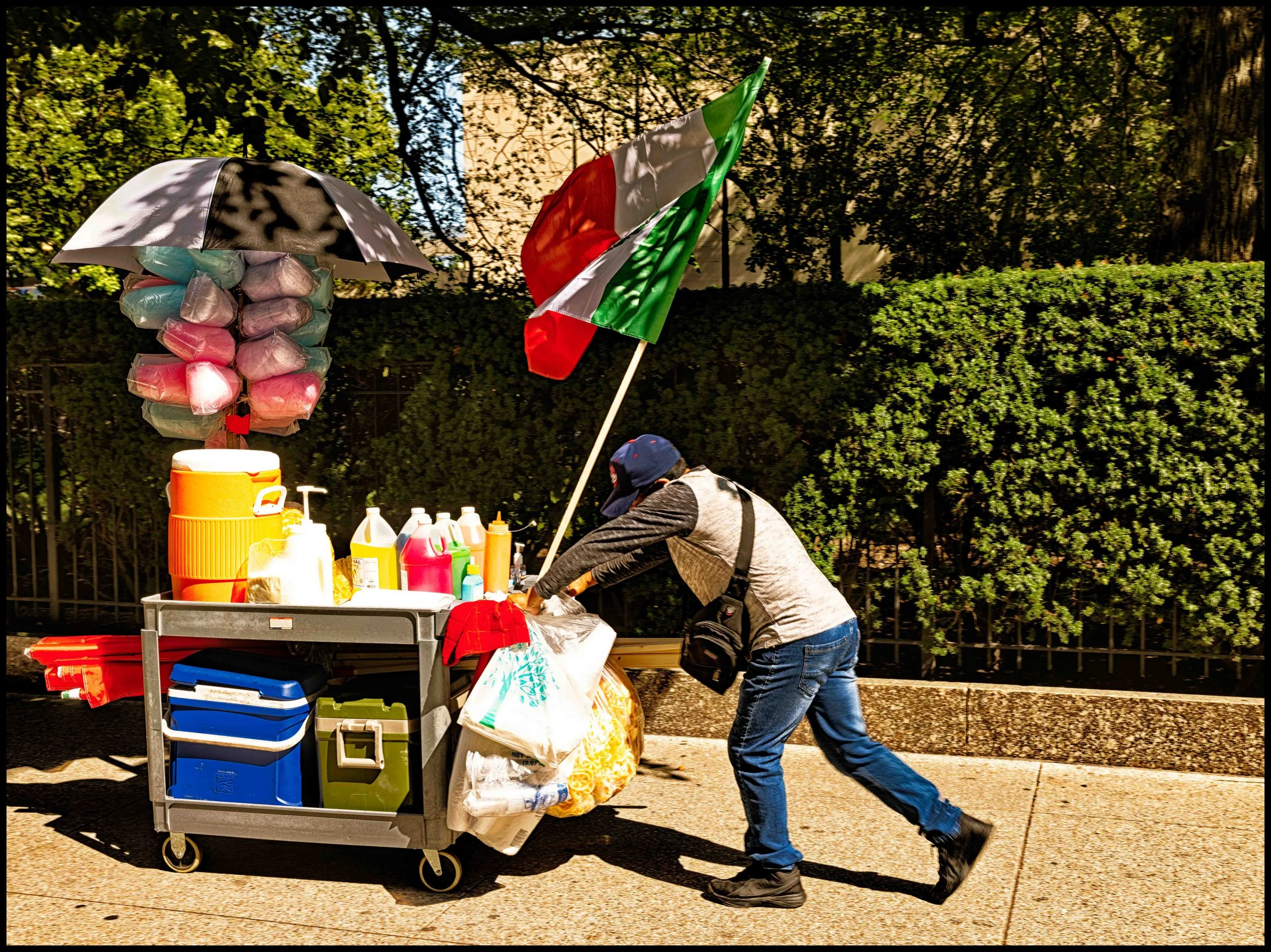 L1010123-Edit.jpg