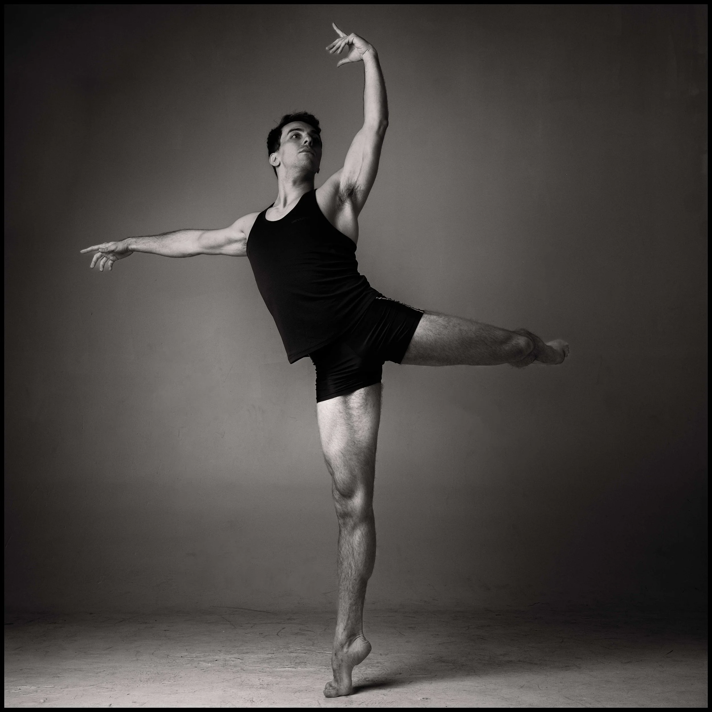 L1080306-Edit-Edit.jpg