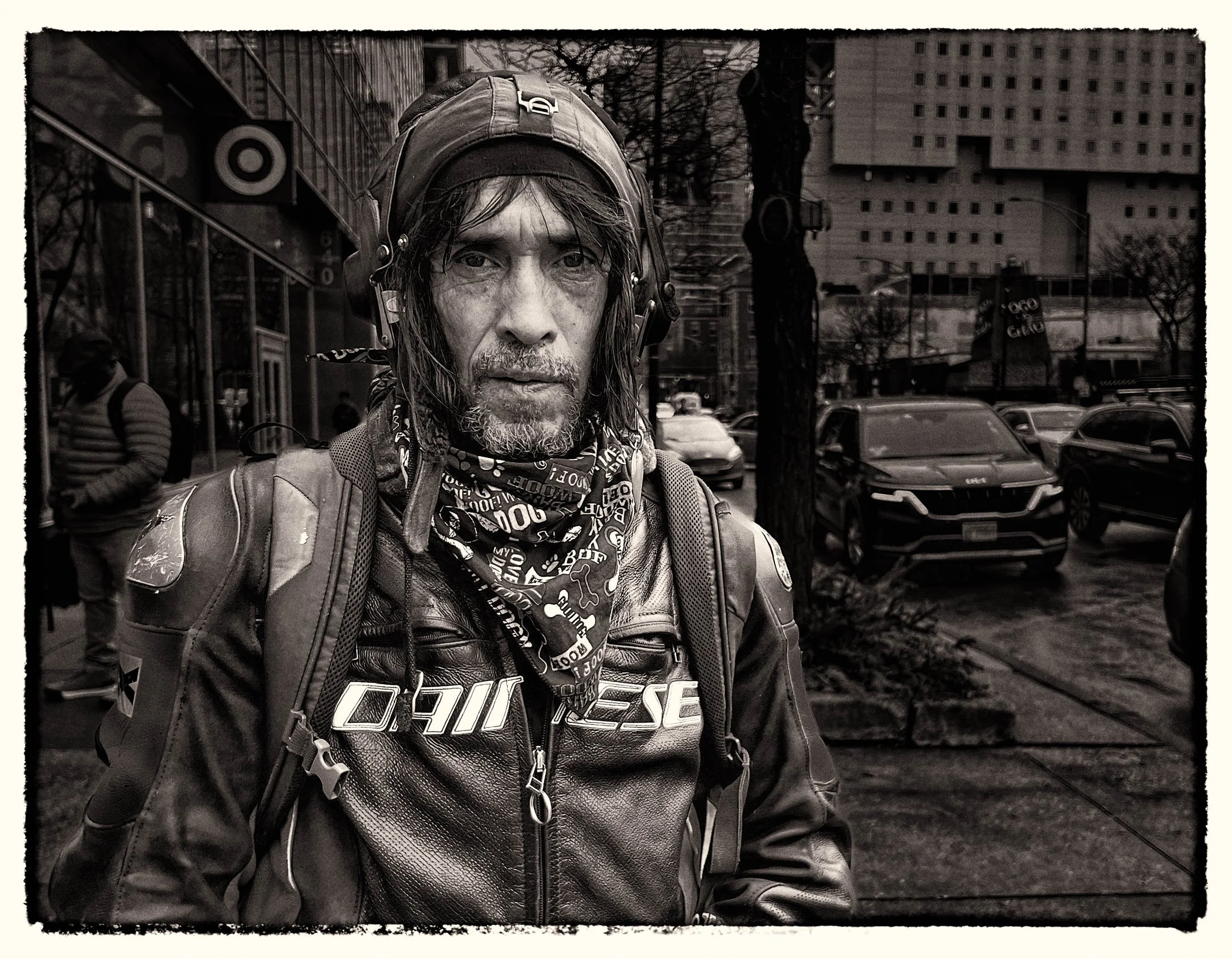 387-Edit-Edit.jpg
