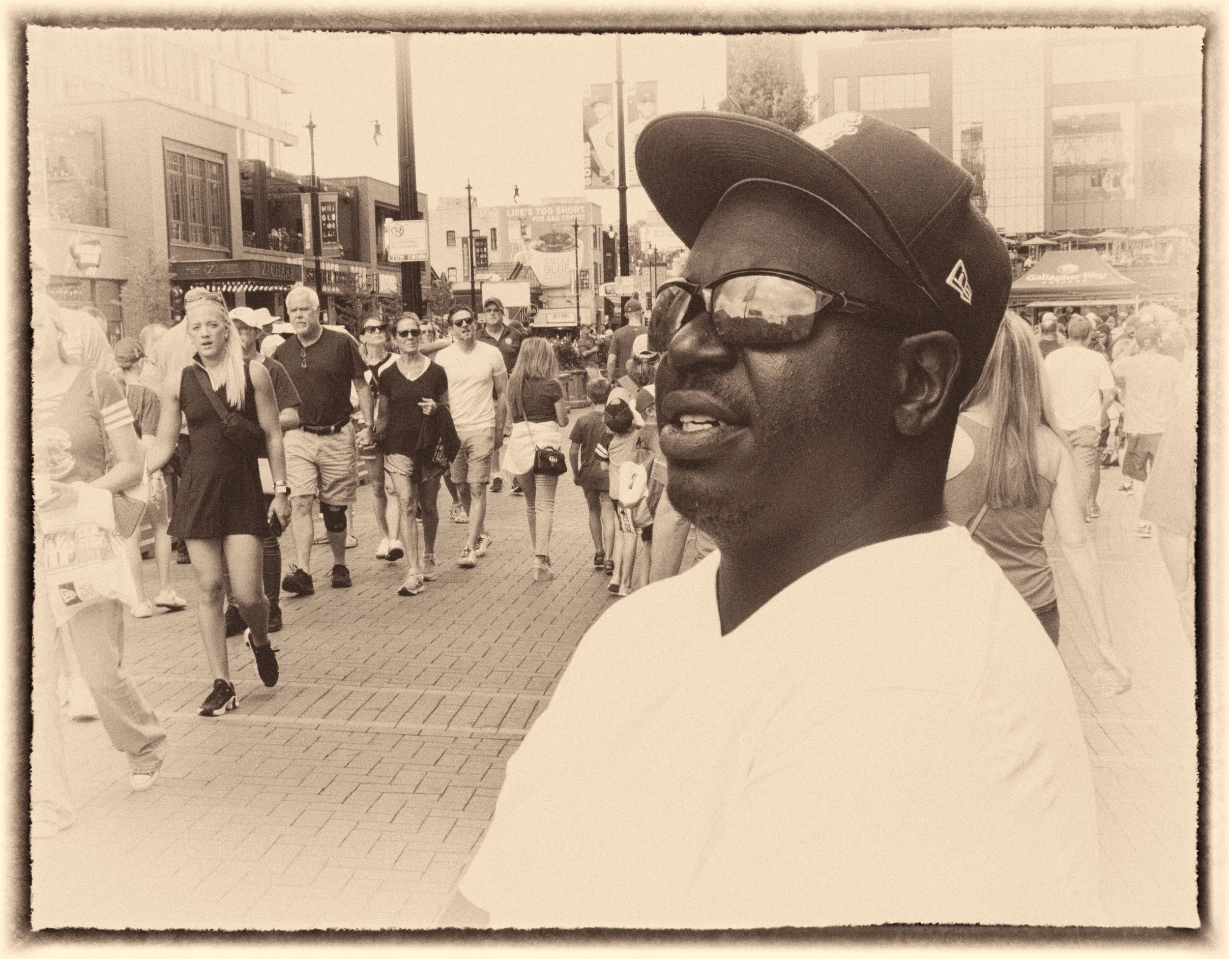 IMG_3013-Edit.jpg