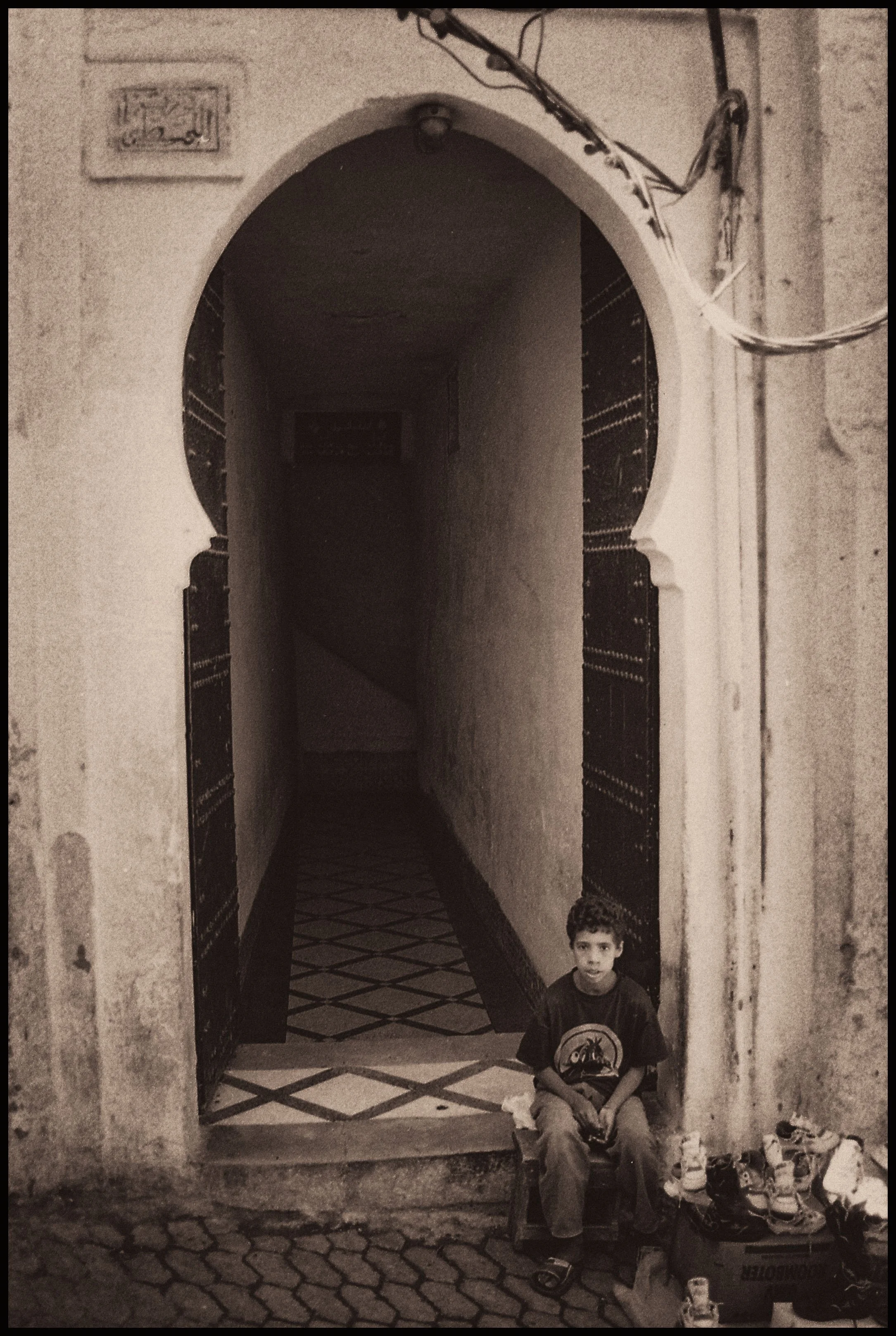 img735-Edit.jpg