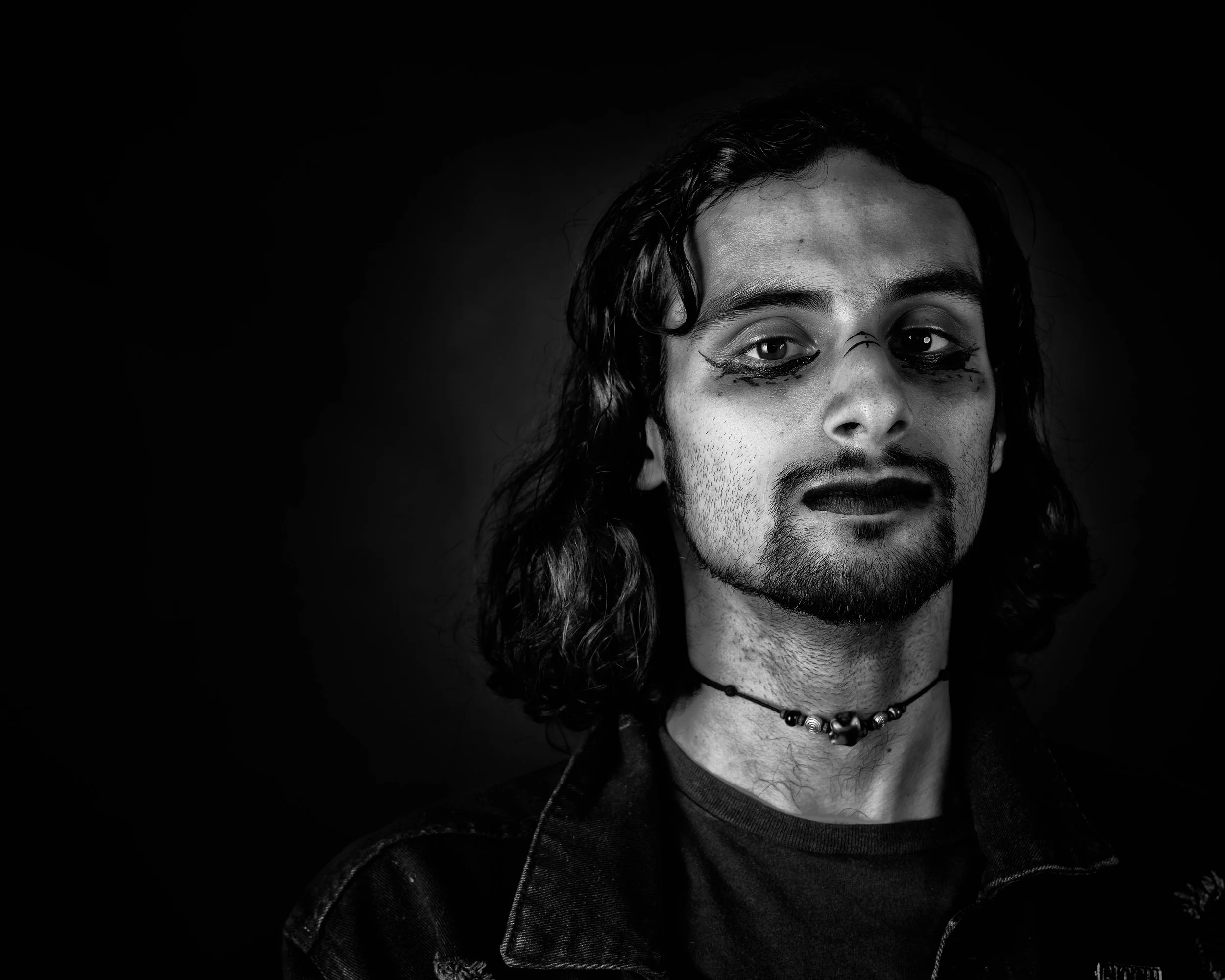 L1160599-Edit.jpg