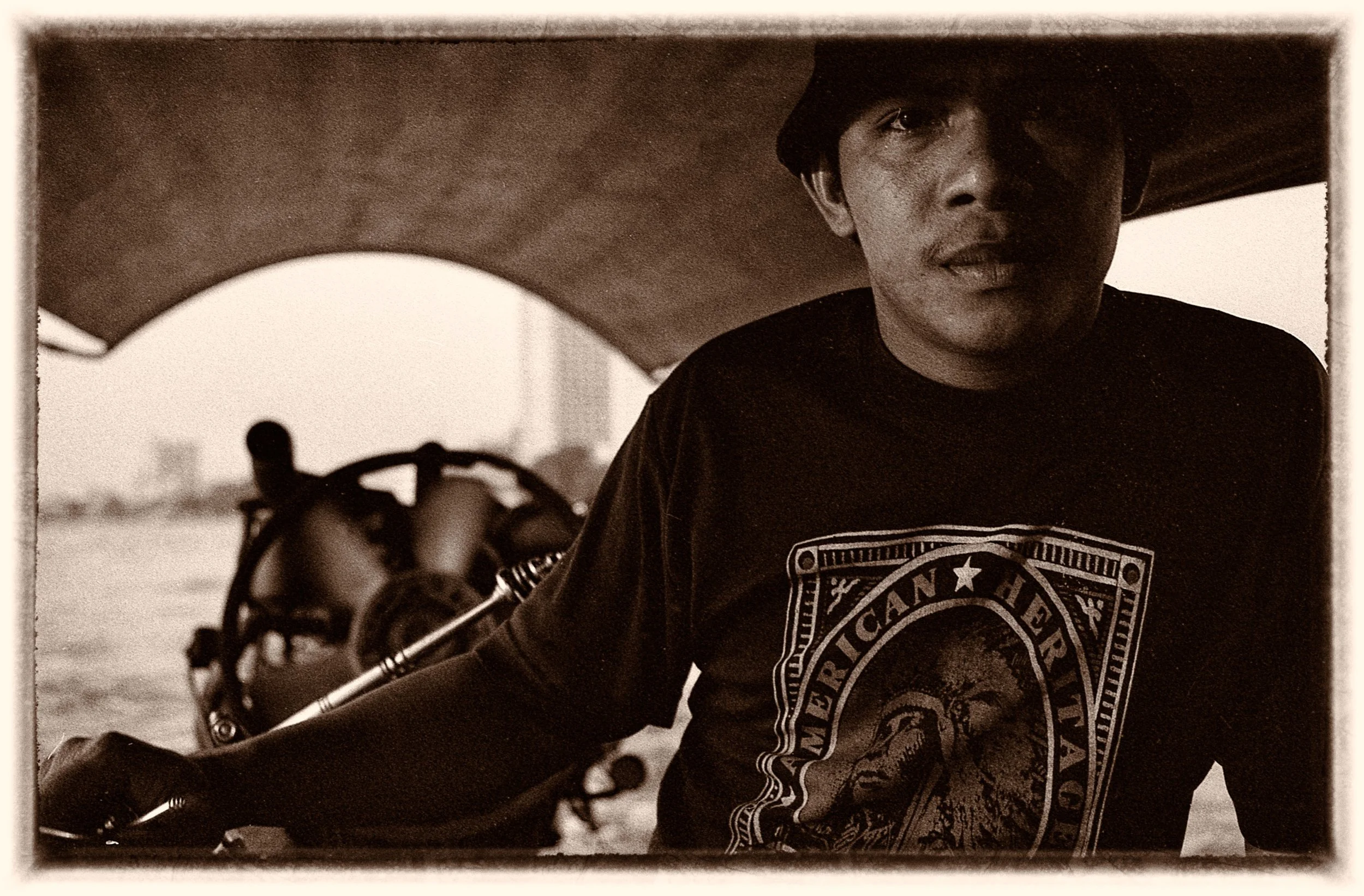 img966-Edit.jpg