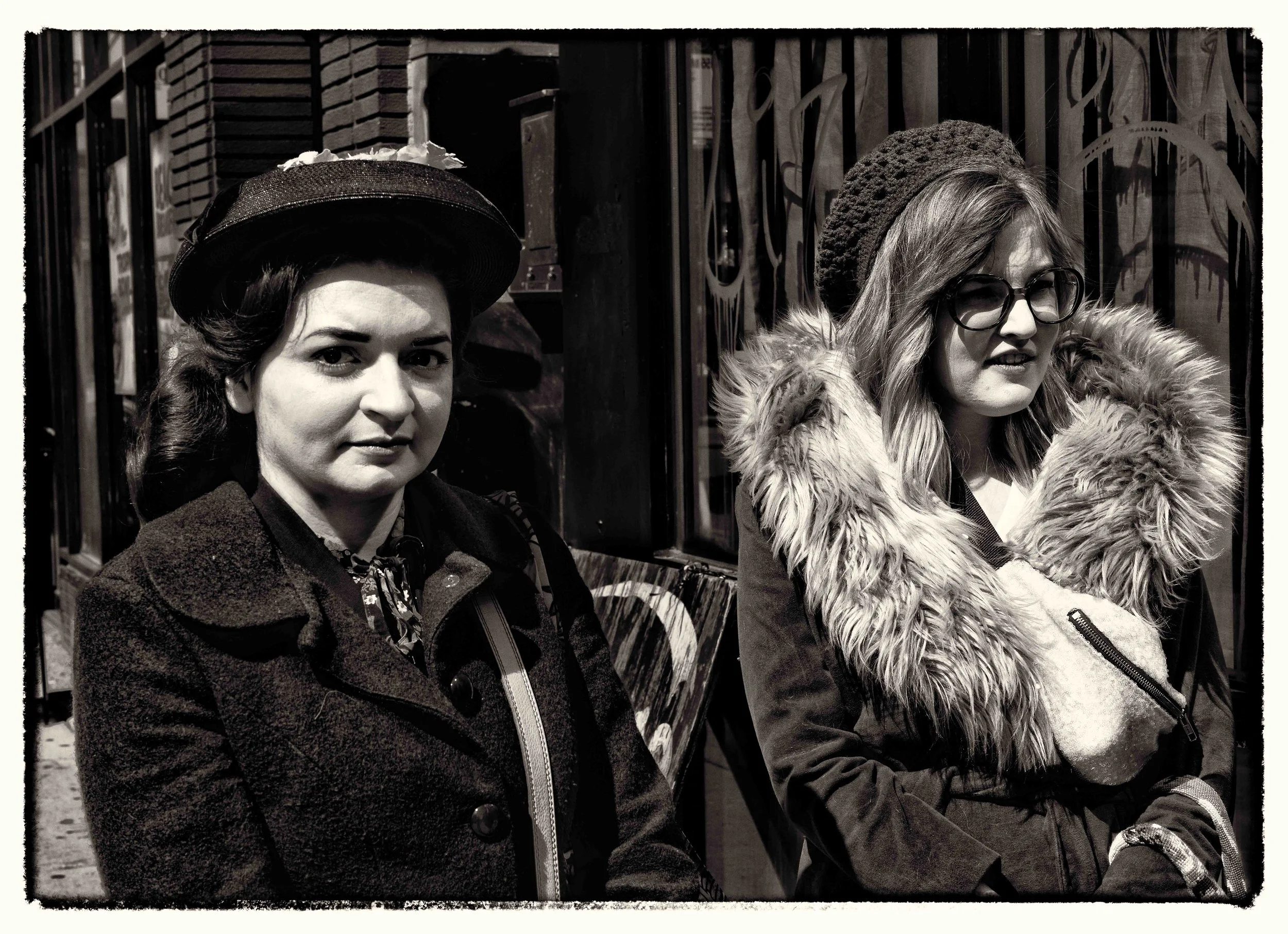 L1070916-Edit.jpg