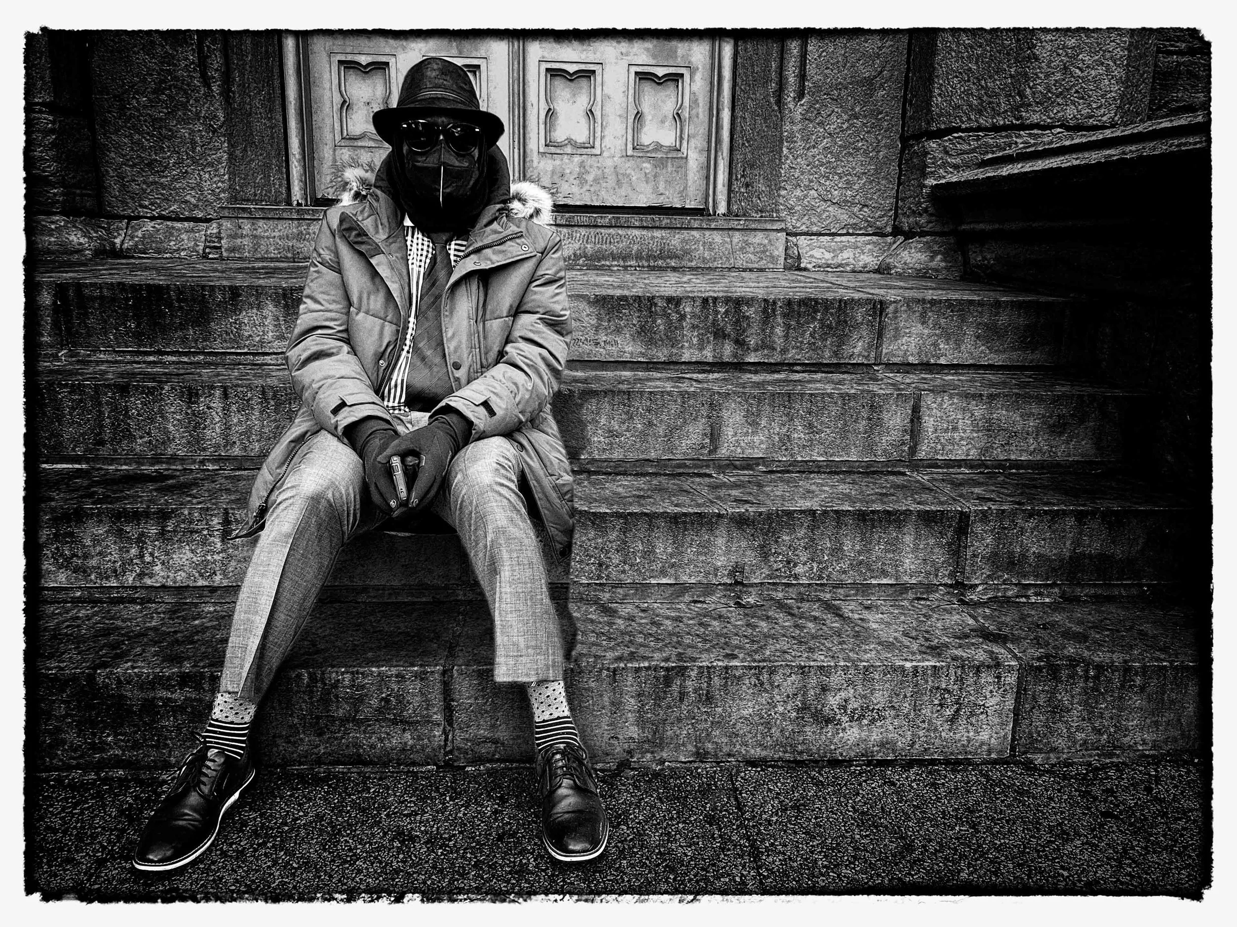 8765-Edit.jpg