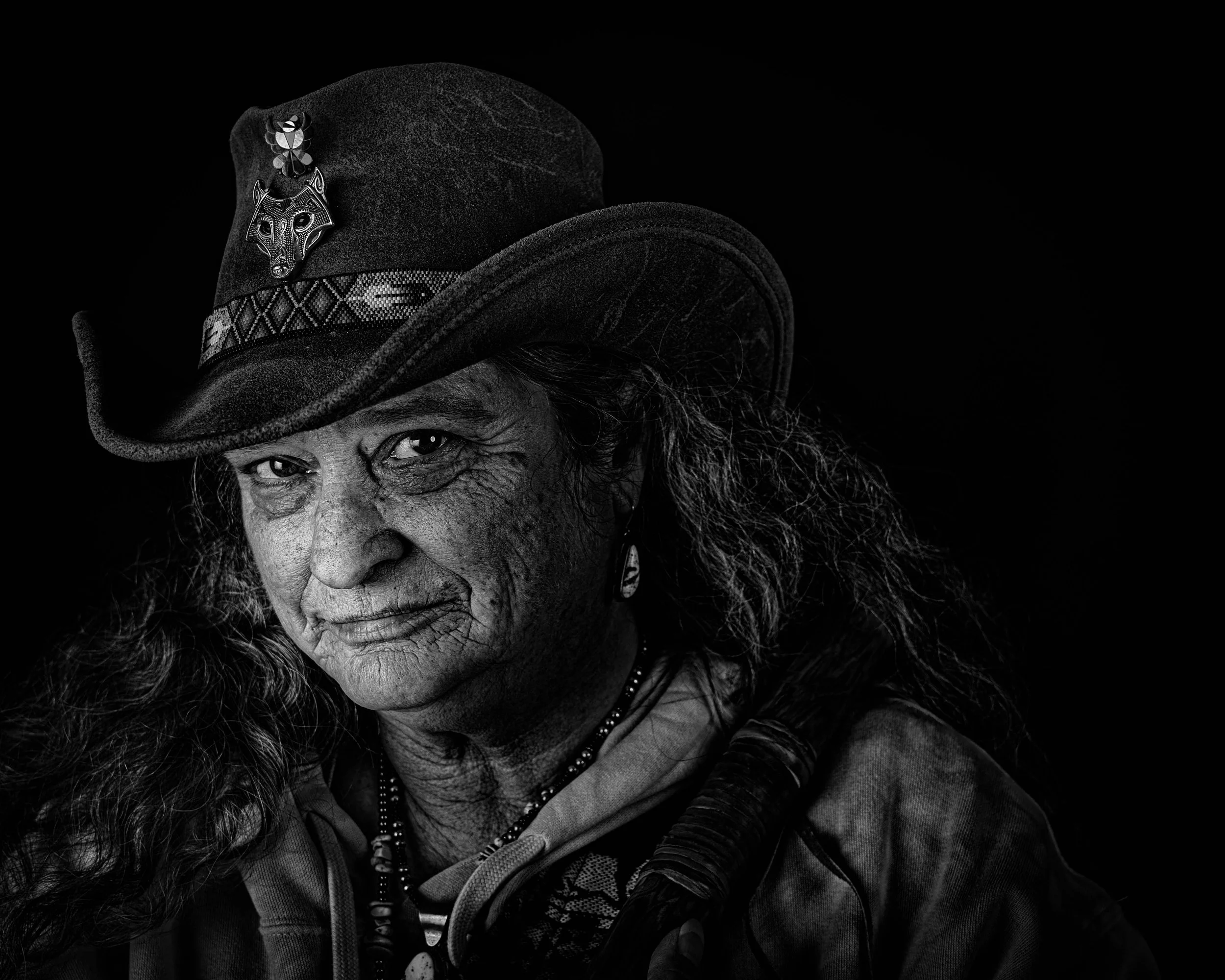 L1130223-Edit-2.jpg