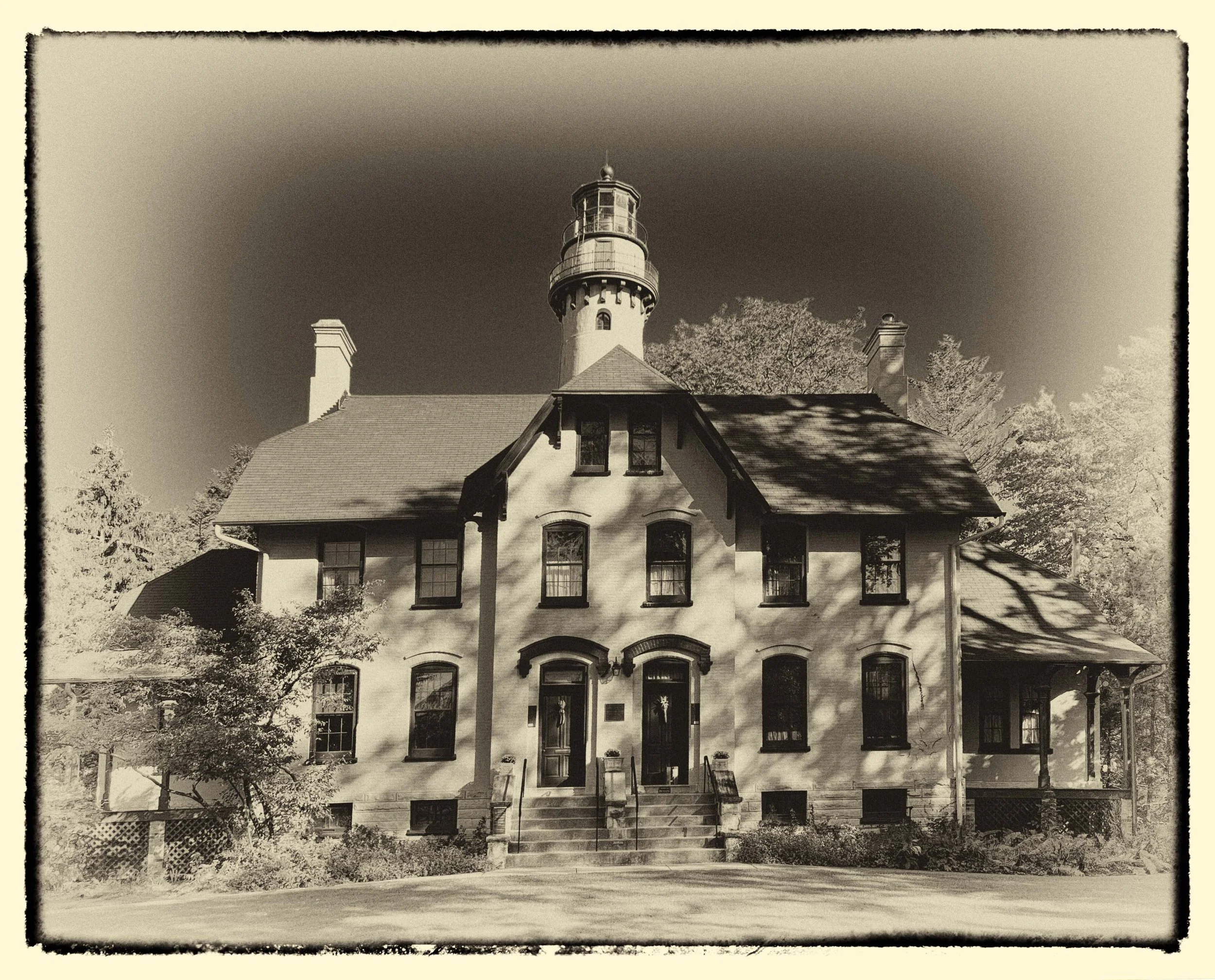 Lighthouse.jpg