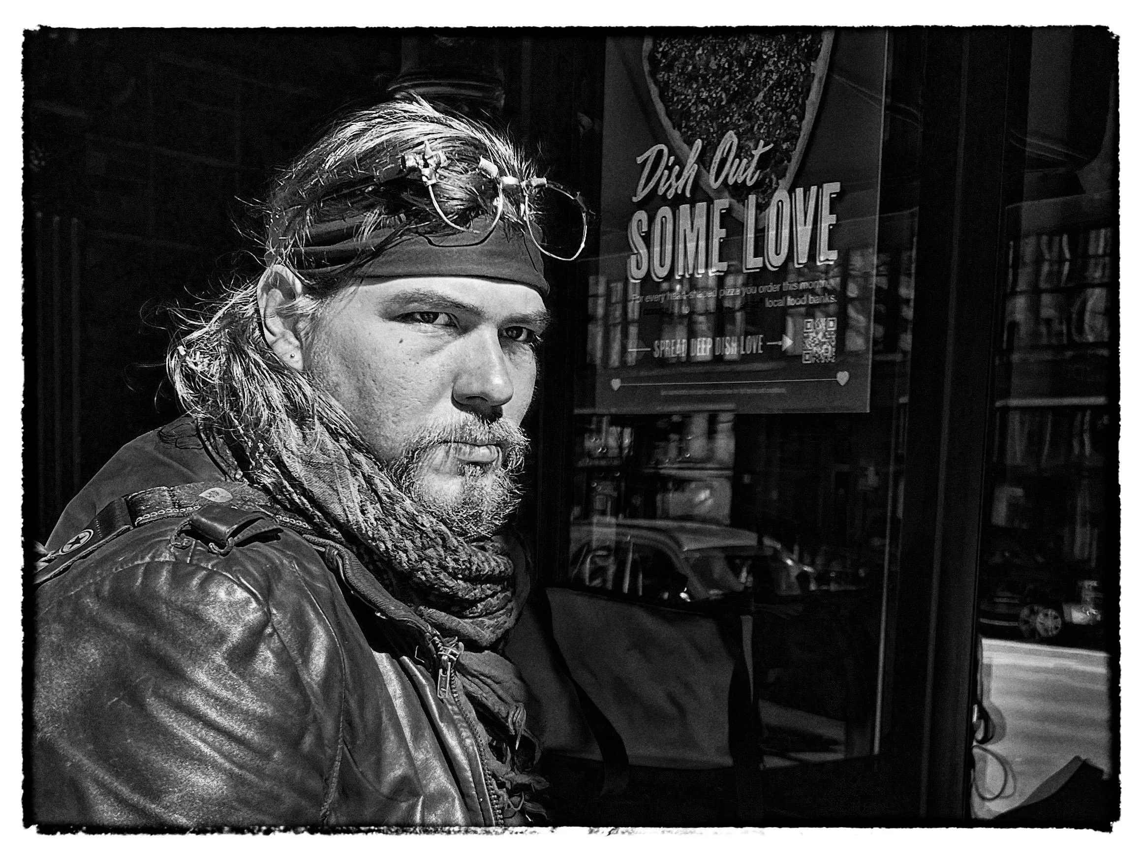 street guy 2333-Edit-Edit.jpg