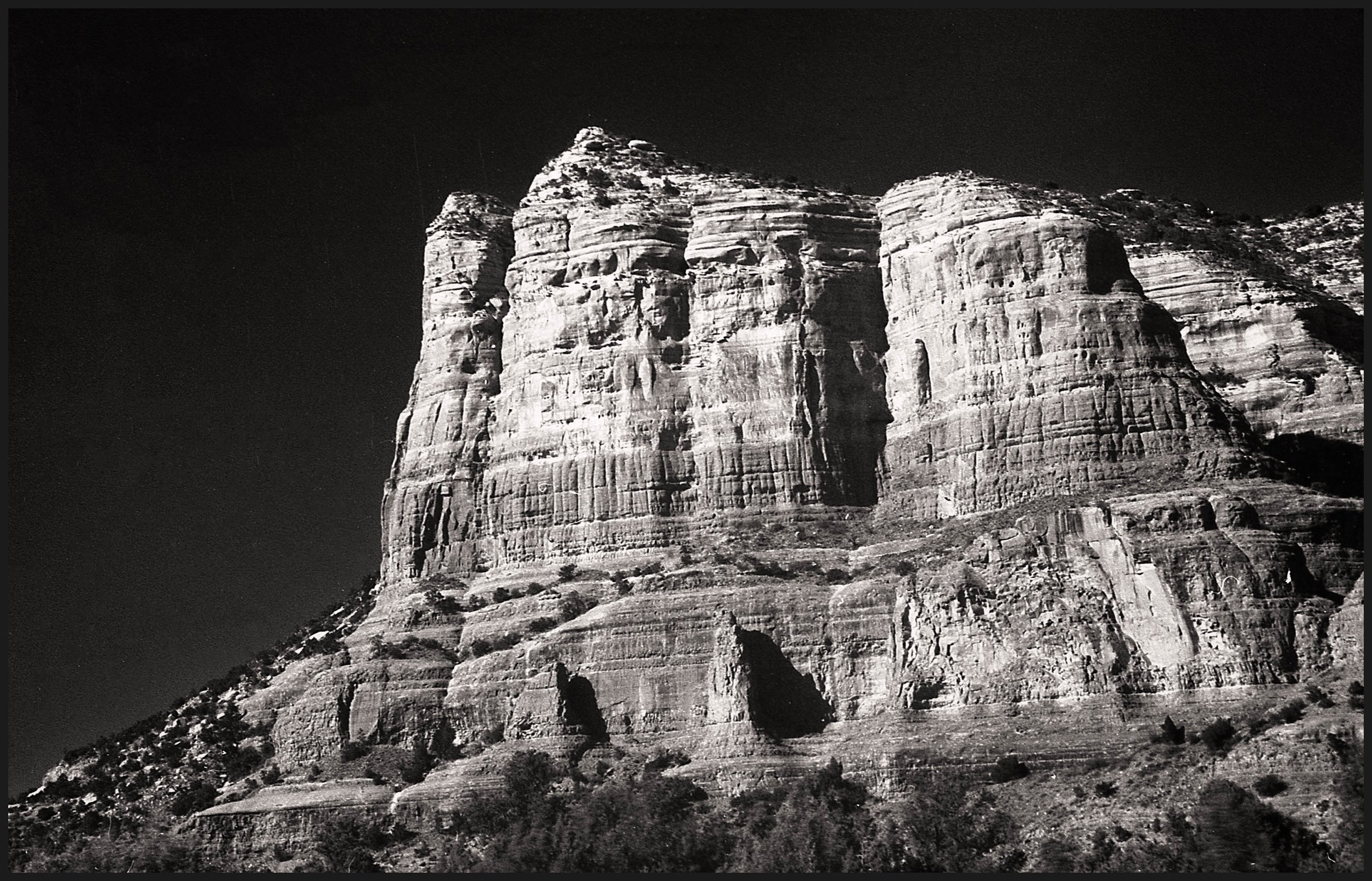 img1744-Edit.jpg