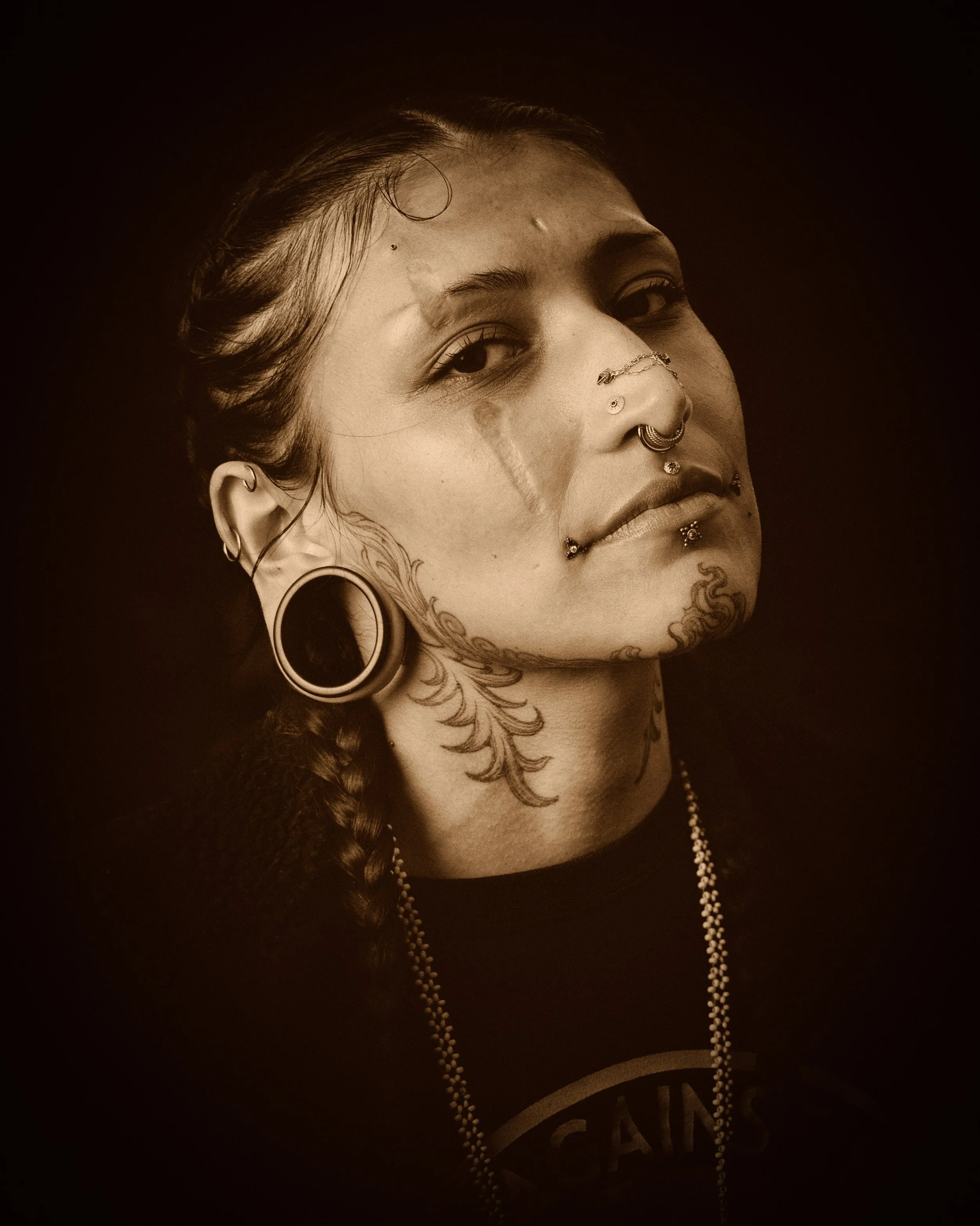 L1120025-Edit-Edit.jpg