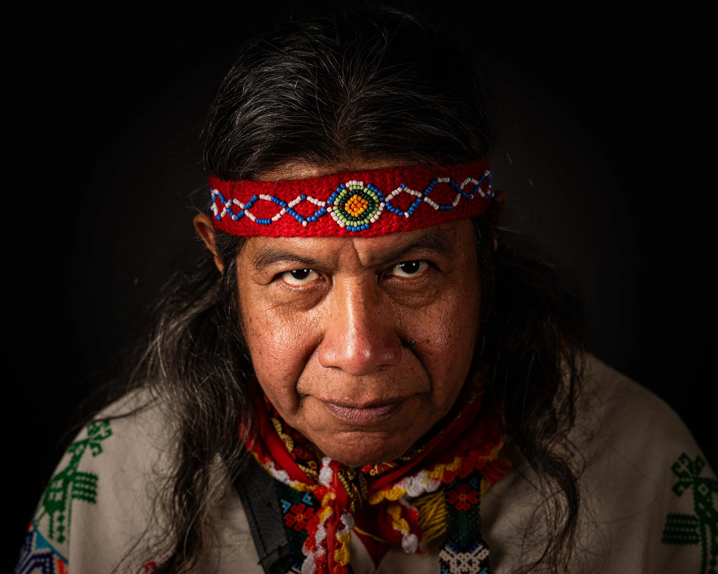 L1140682-Edit-2.jpg