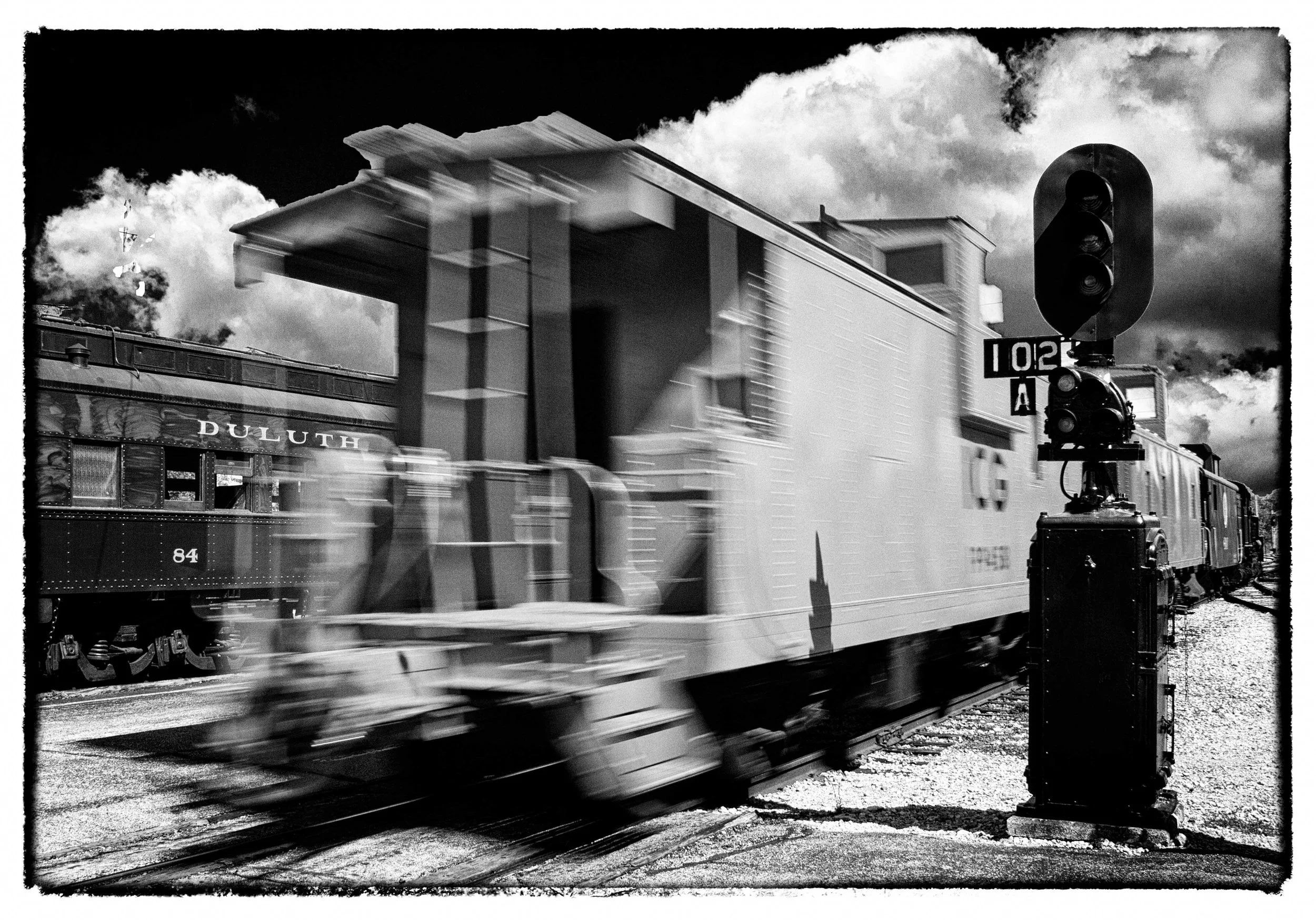 _MG_1827-Edit.jpg