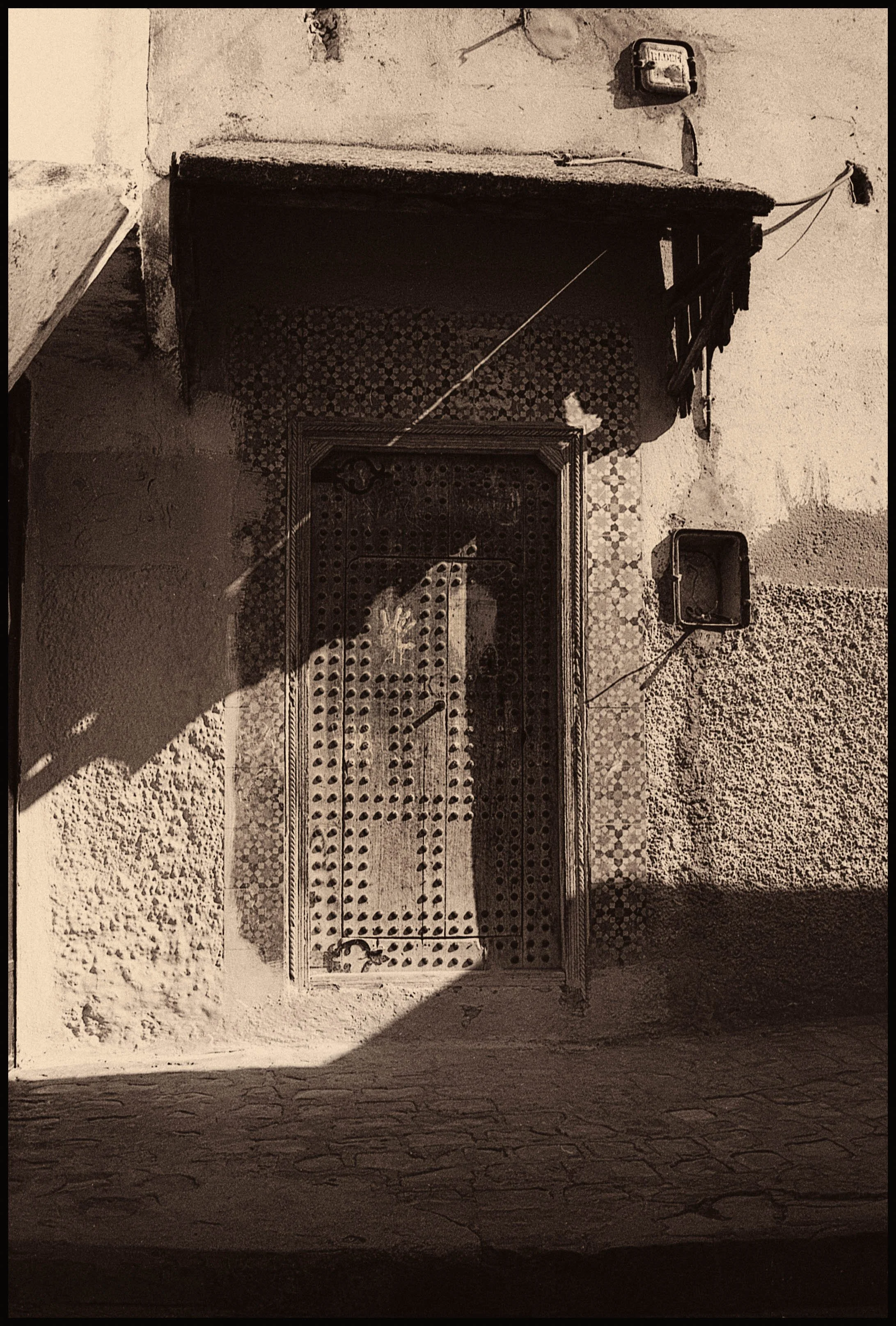 img900-Edit.jpg