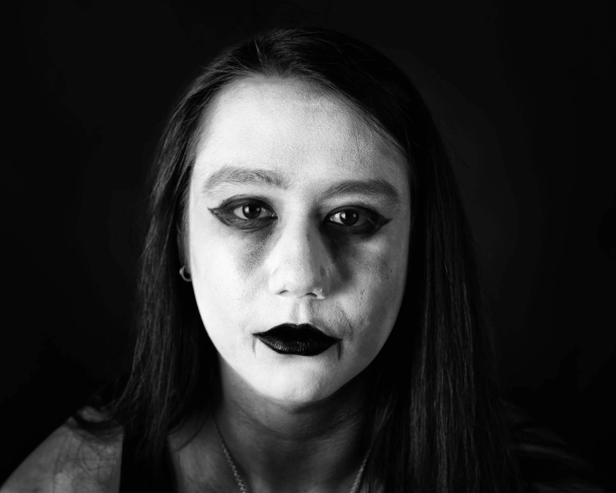 L1160967-Edit.jpg