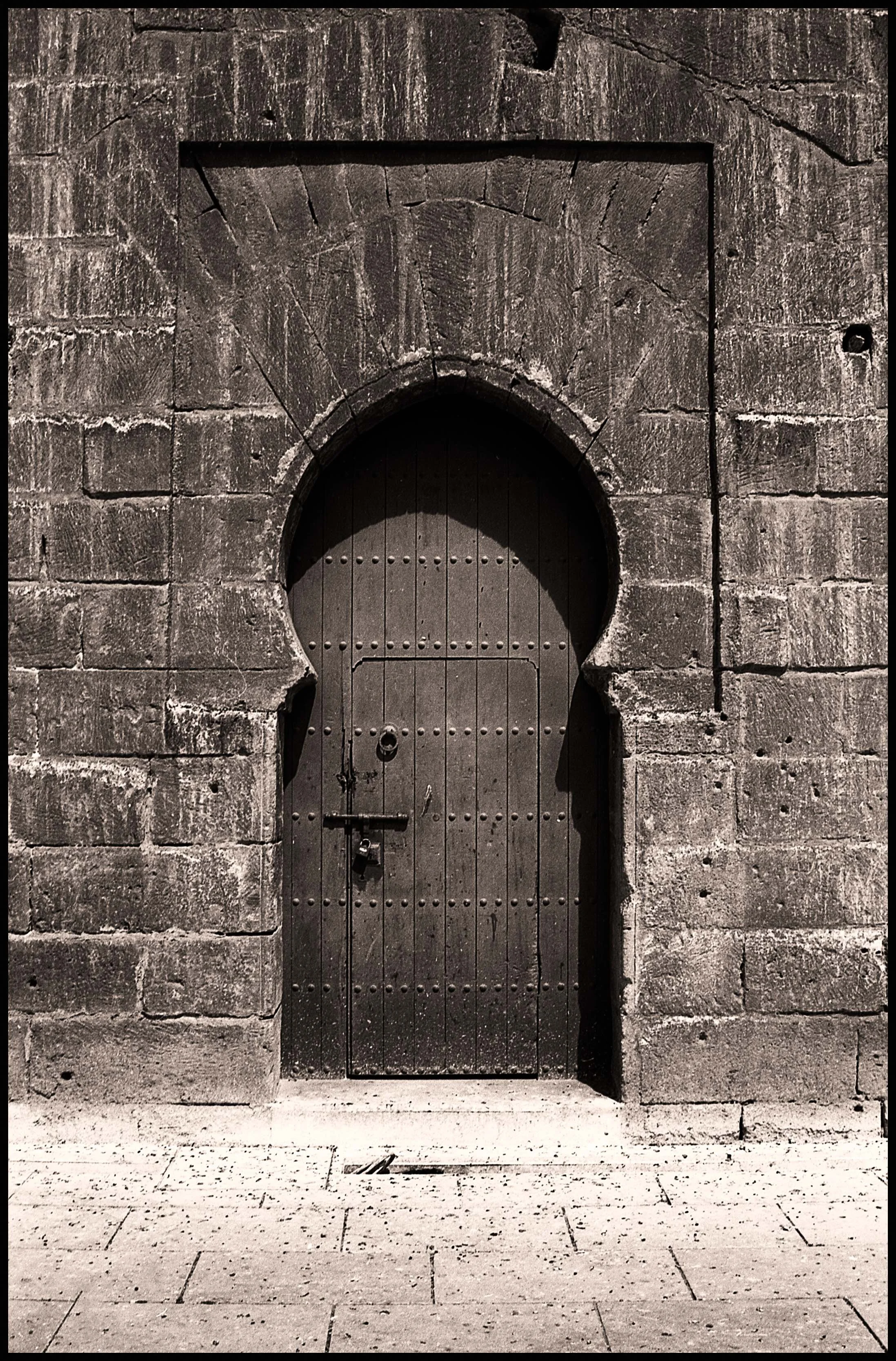 img869-Edit.jpg