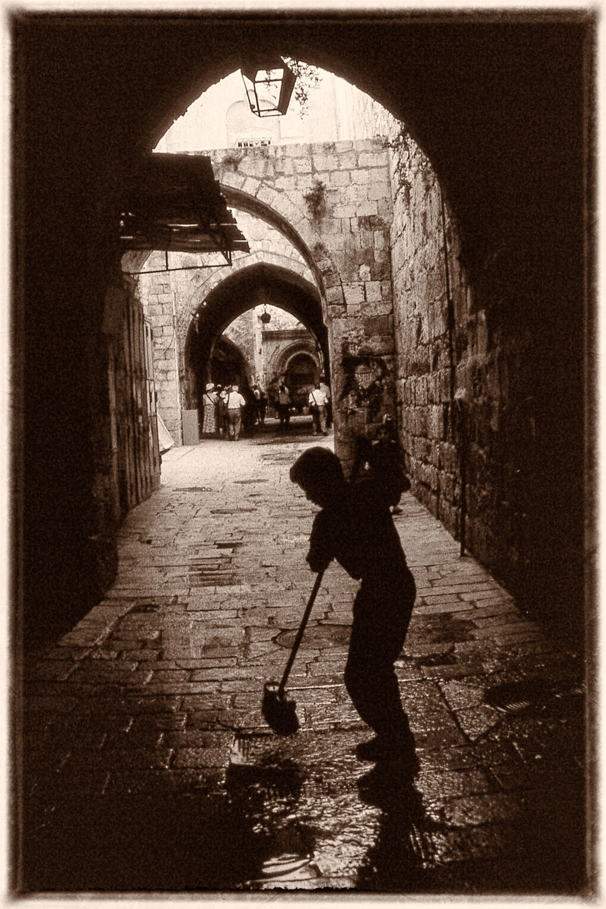 img1860-Edit.jpg