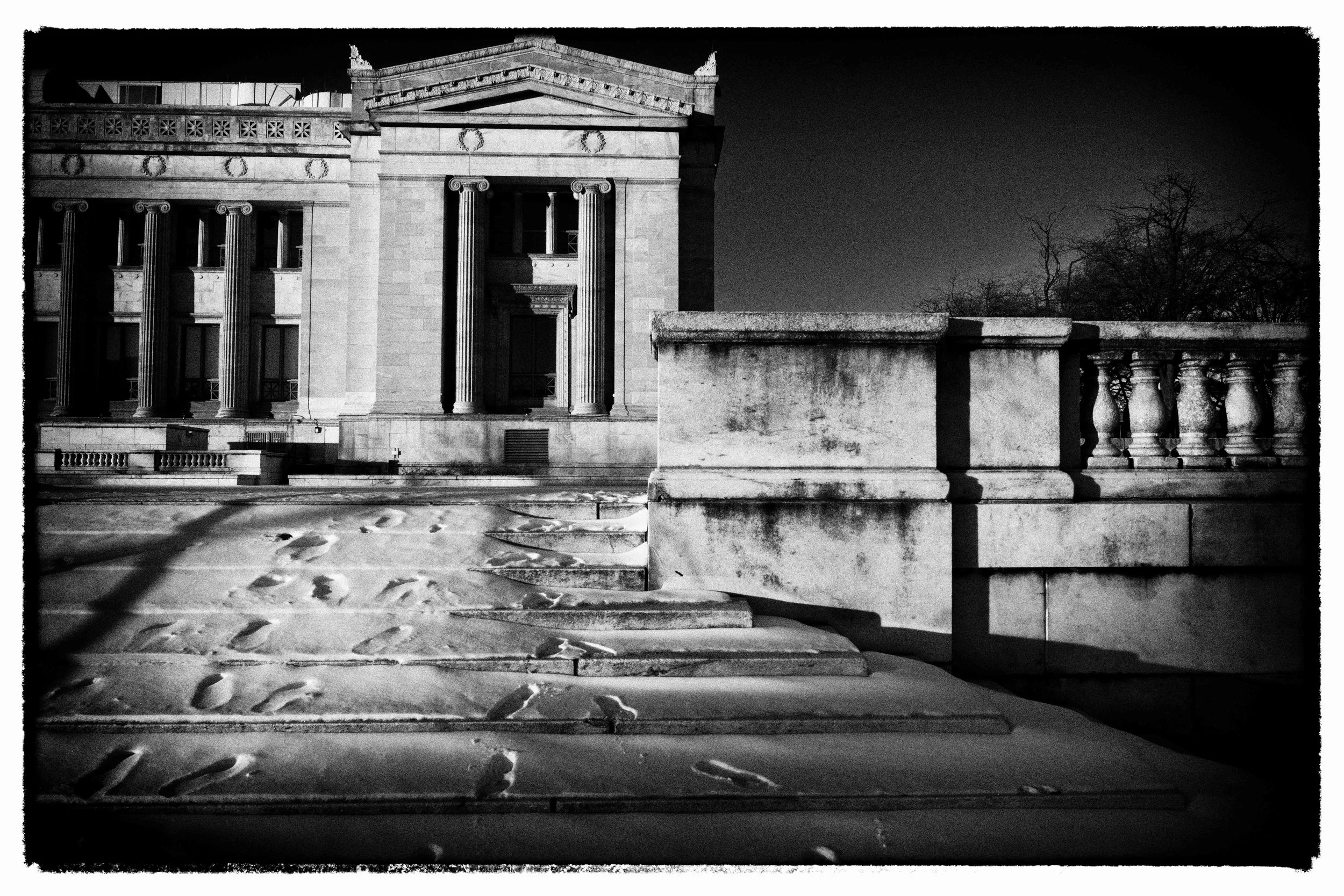 L1050483-Edit-2.jpg