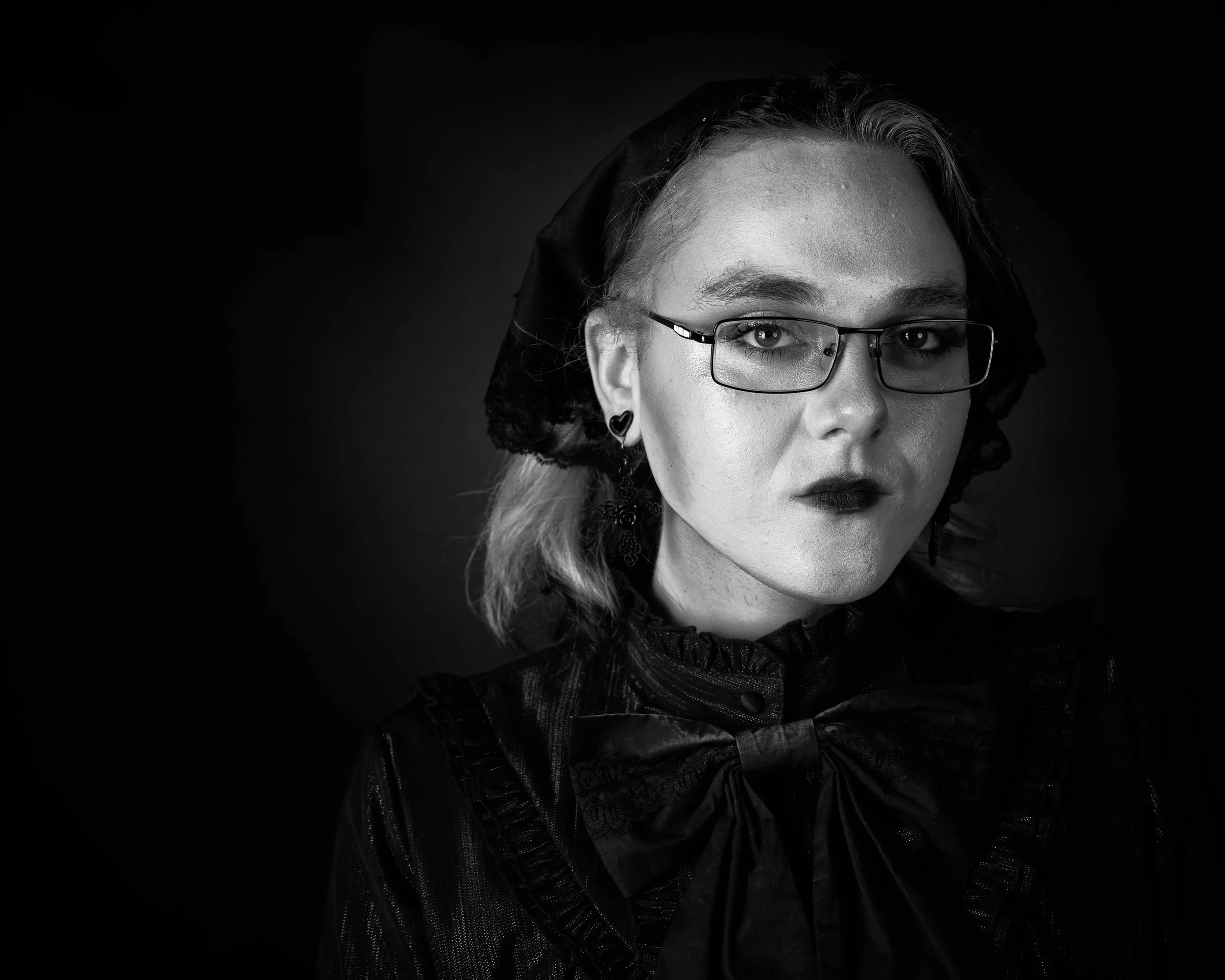 L1160306-Edit.jpg