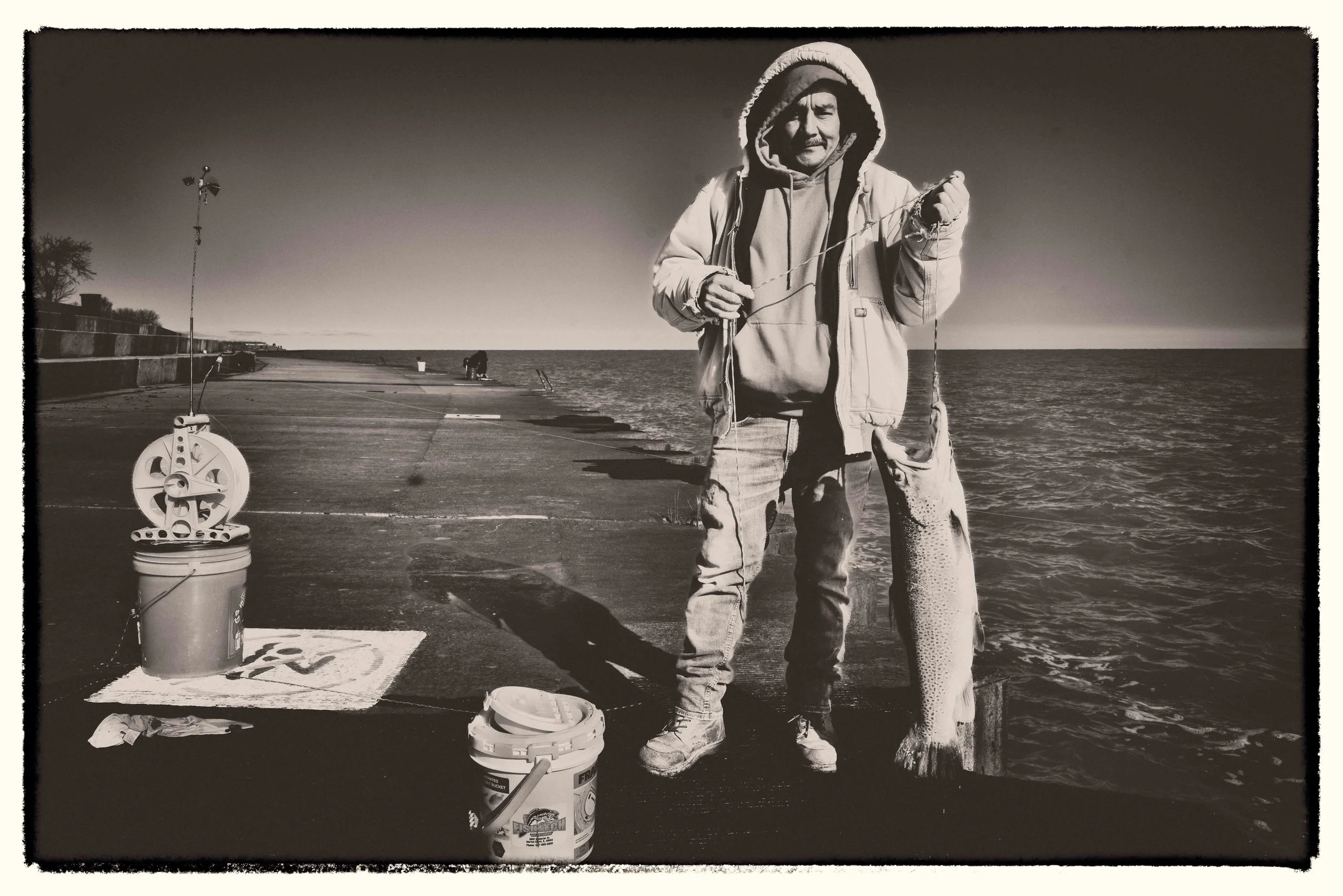 L1060714-Edit.jpg