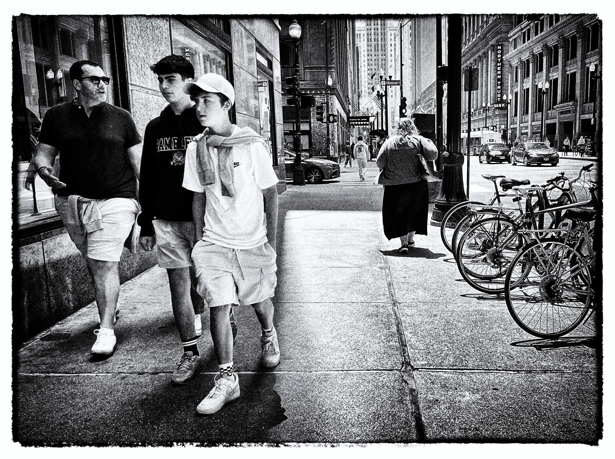 IMG_1885-Edit.jpg