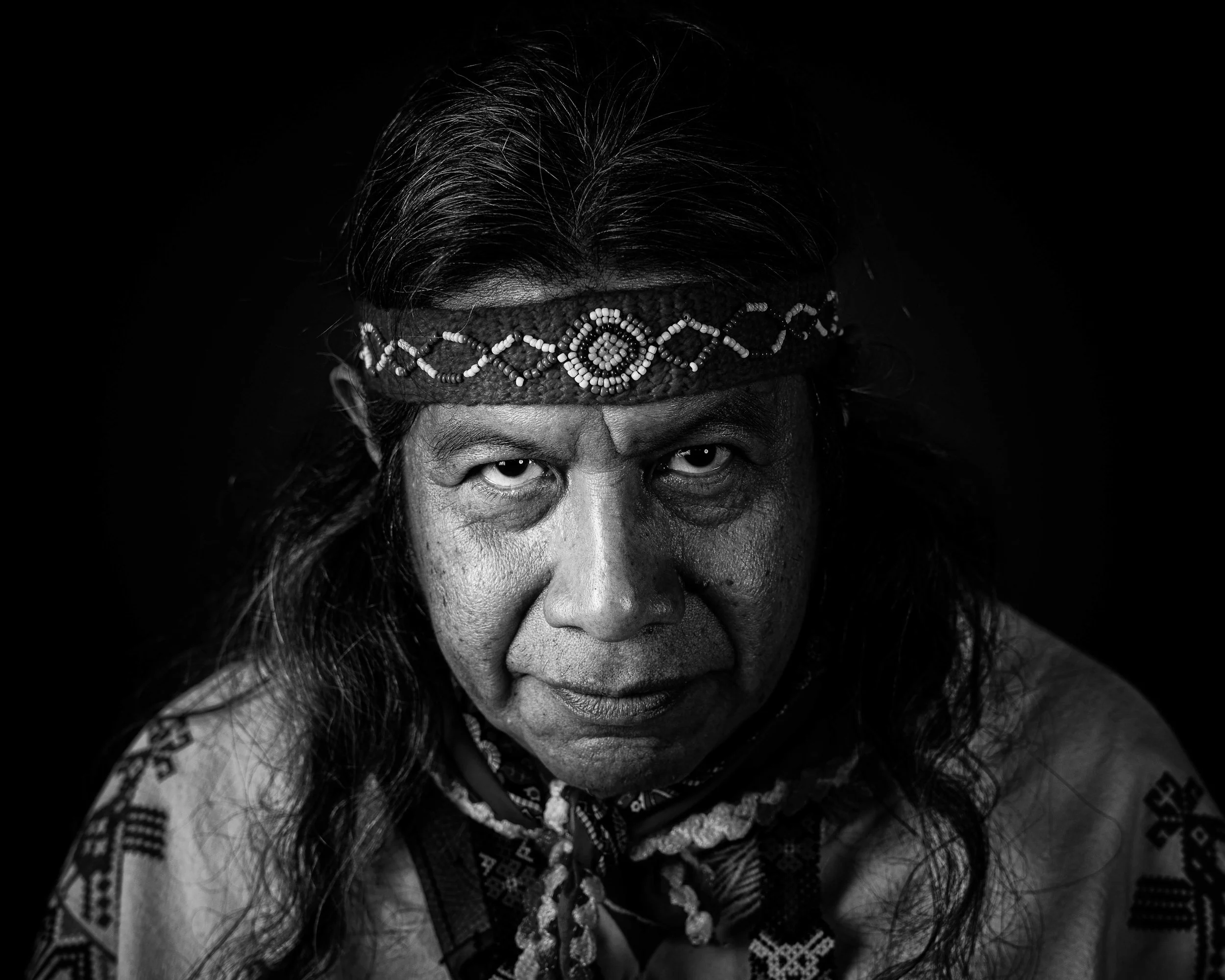 L1140682-Edit-2-Edit.jpg