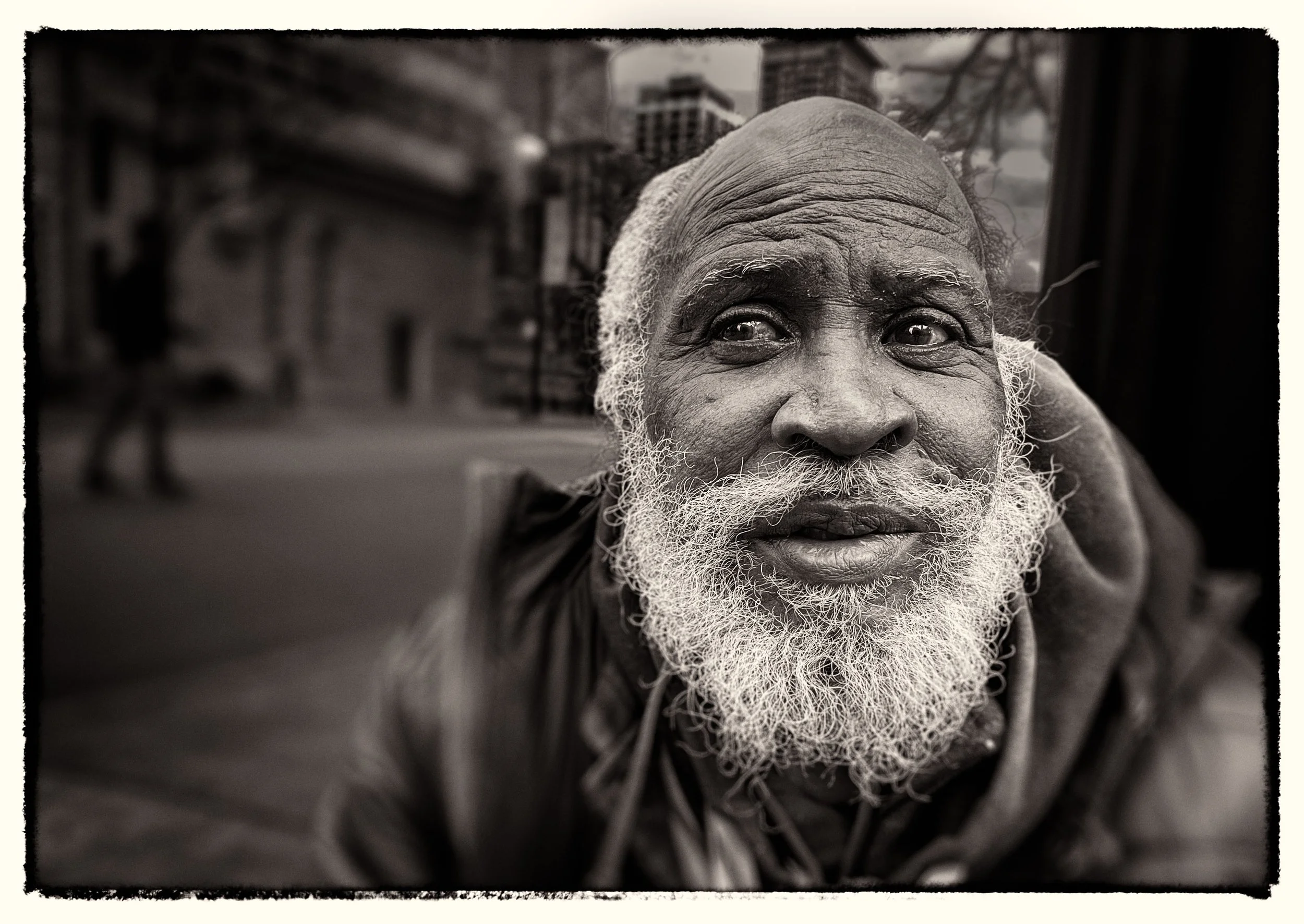 guy on Michigan-Edit-Edit.jpg